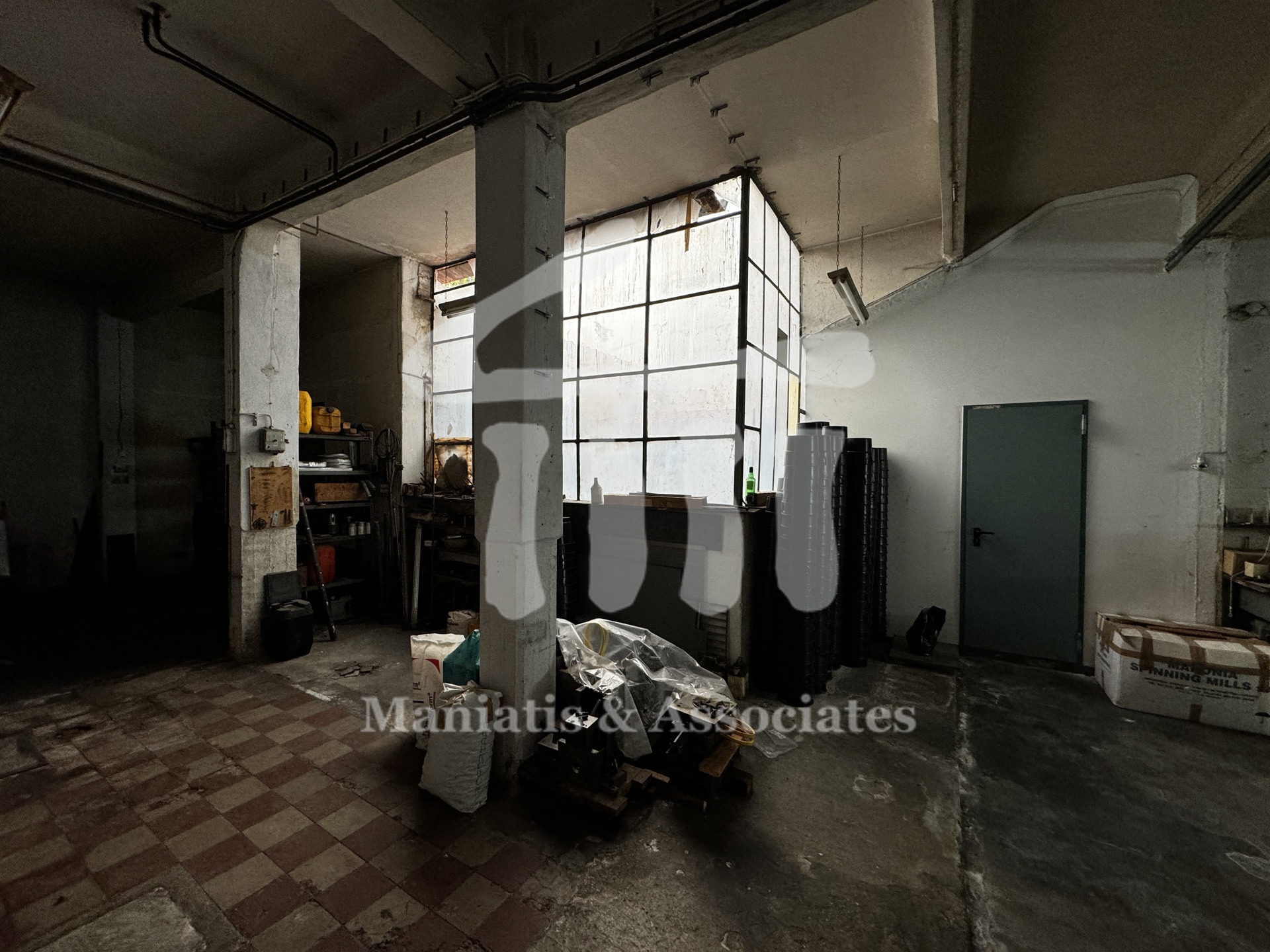 Gallery image 14