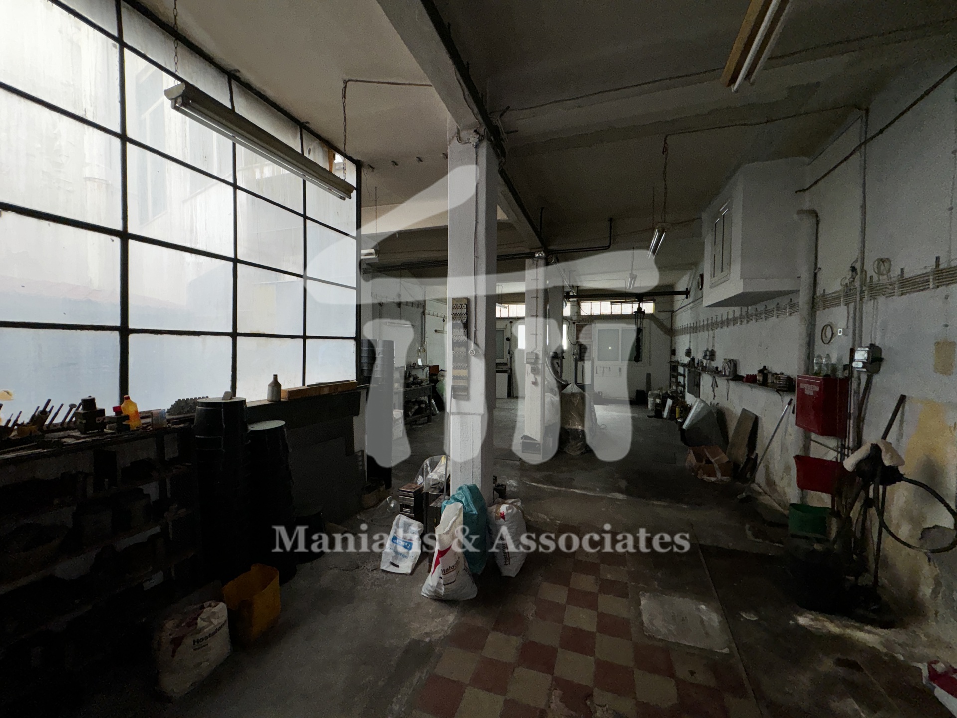 Gallery image 10