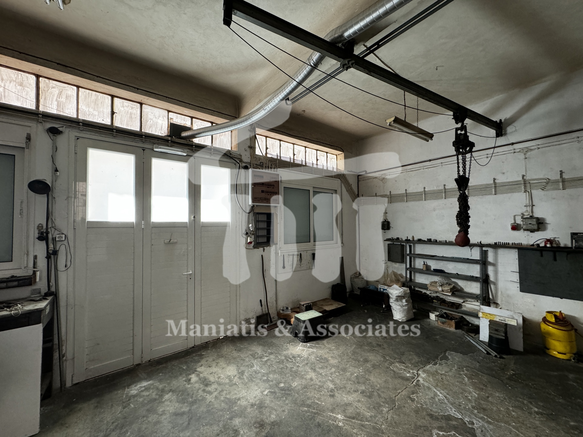 Gallery image 6