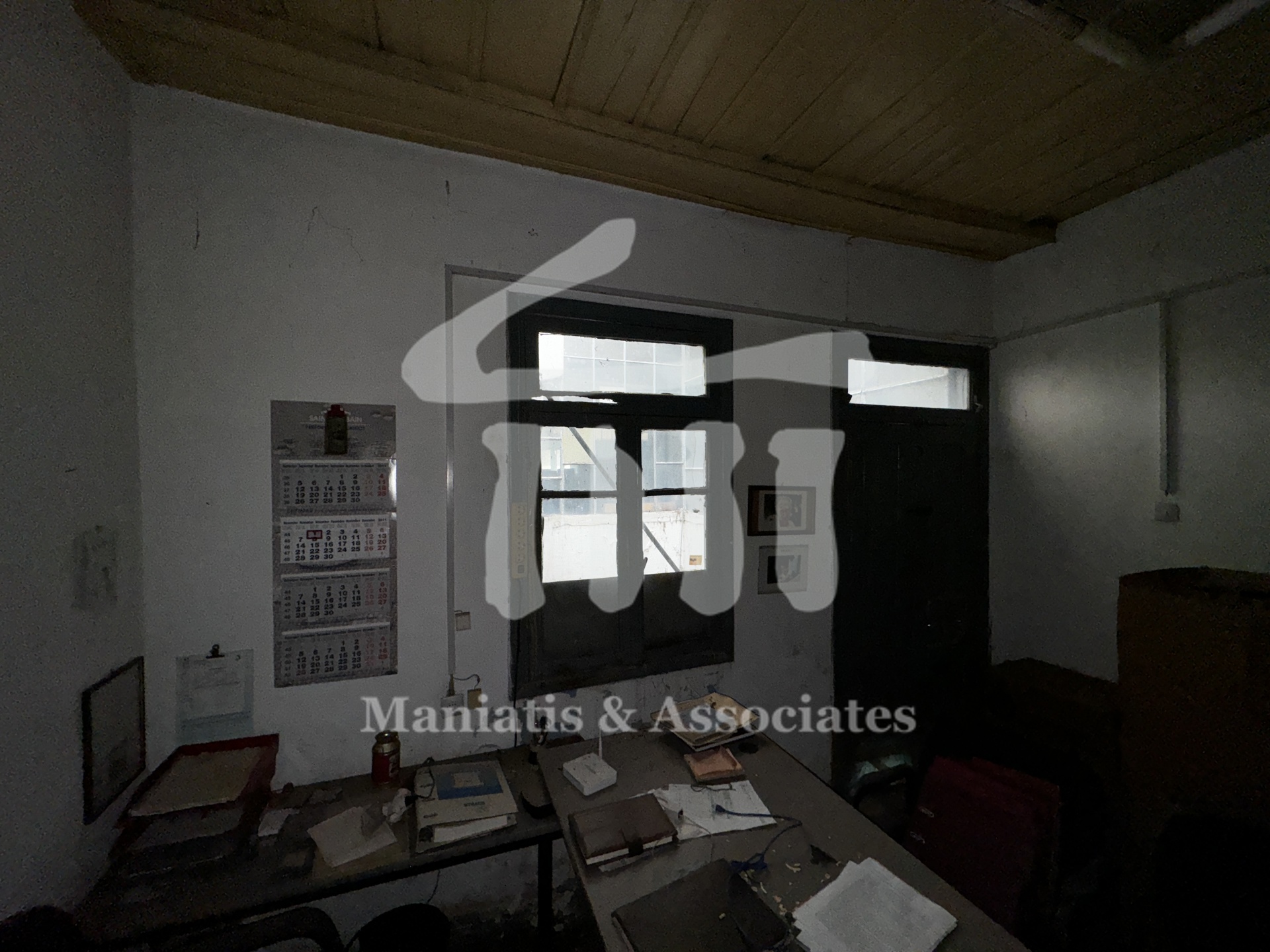 Gallery image 2
