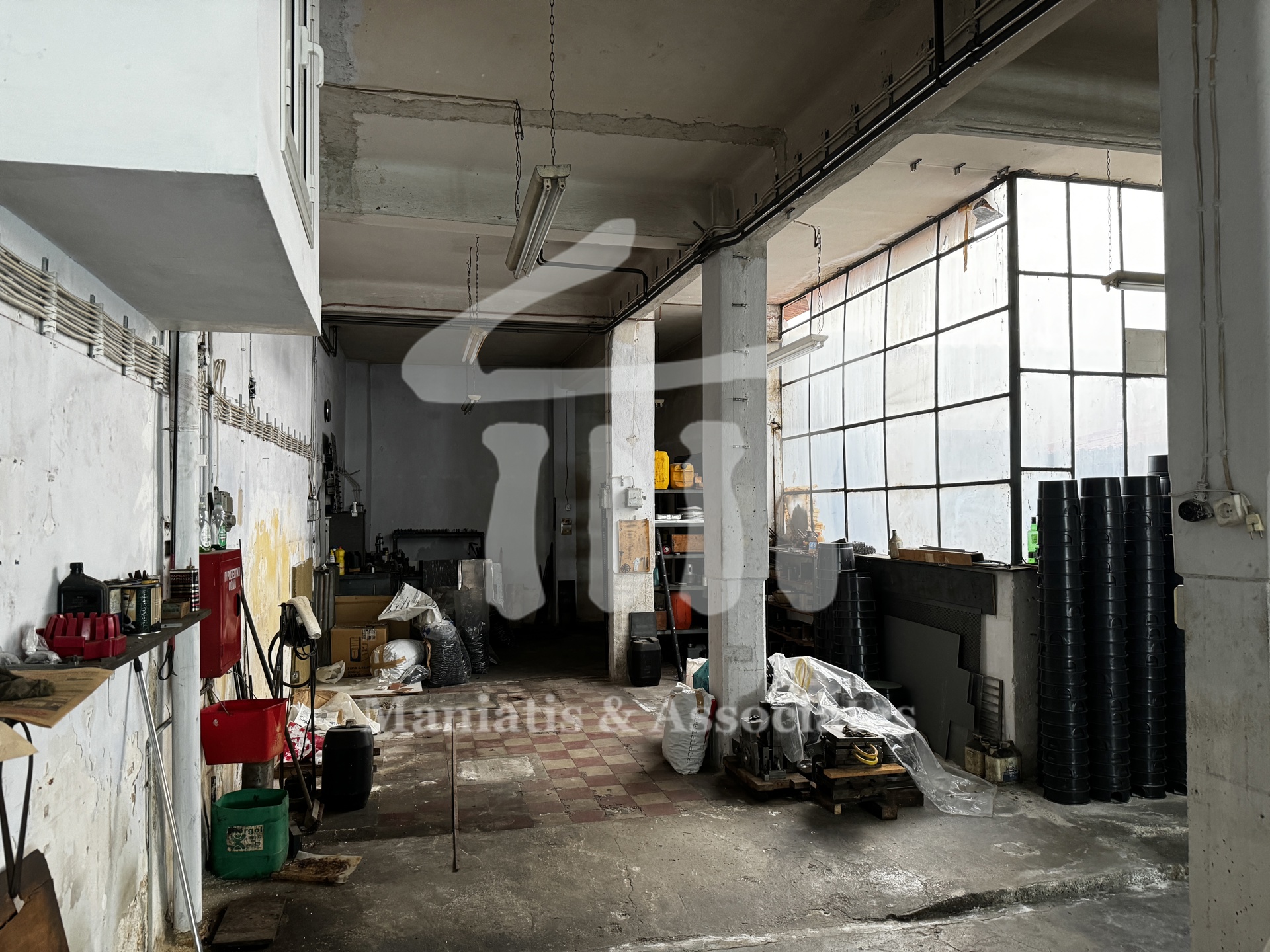 Gallery image 11