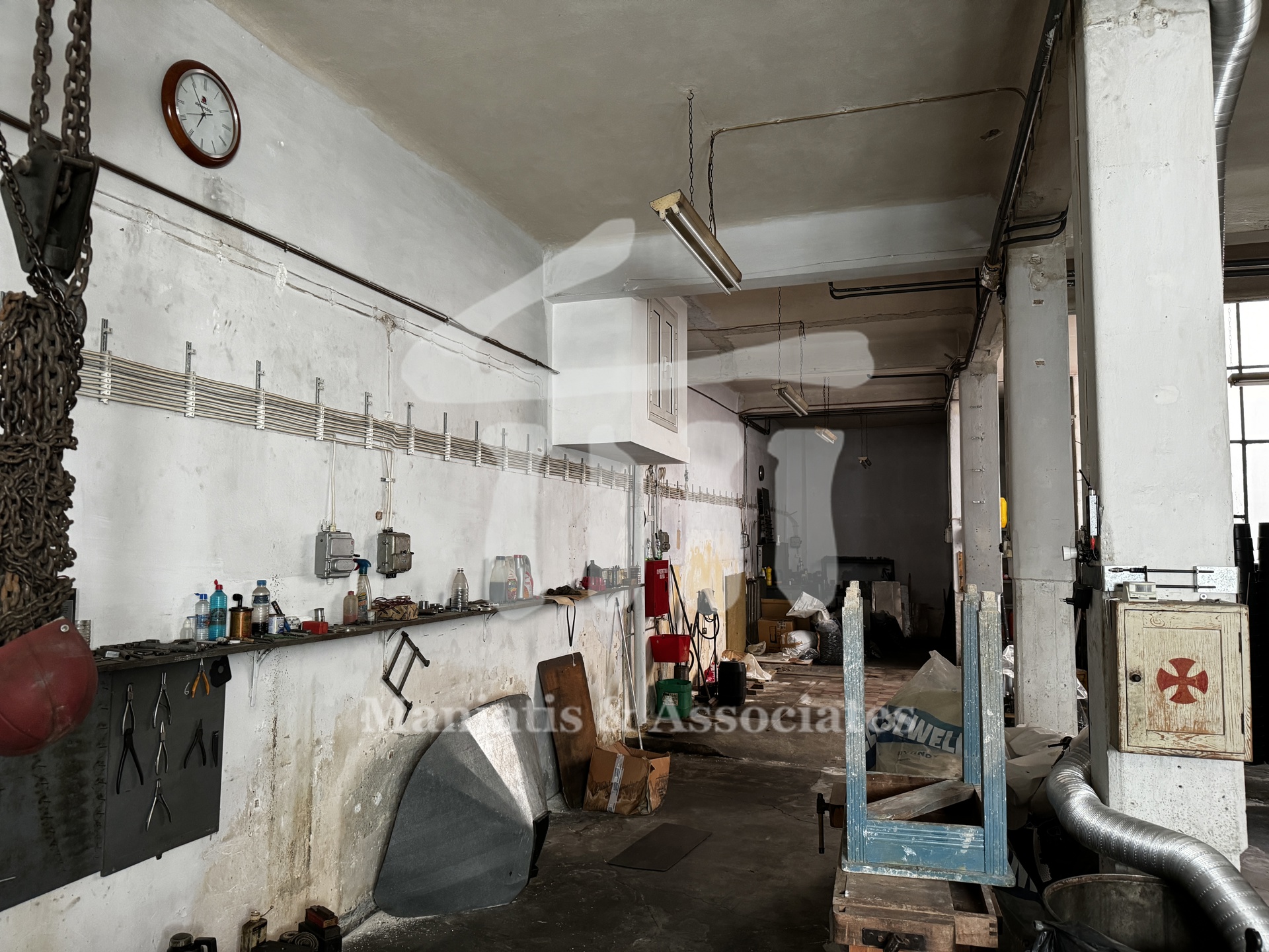 Gallery image 8