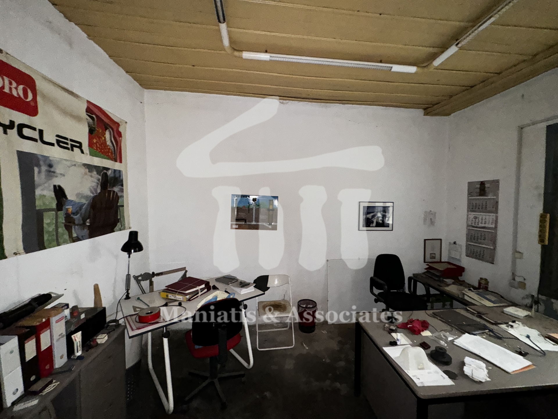 Gallery image 3