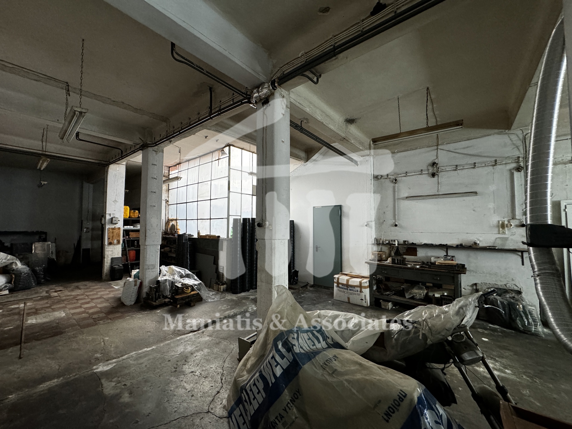 Gallery image 17