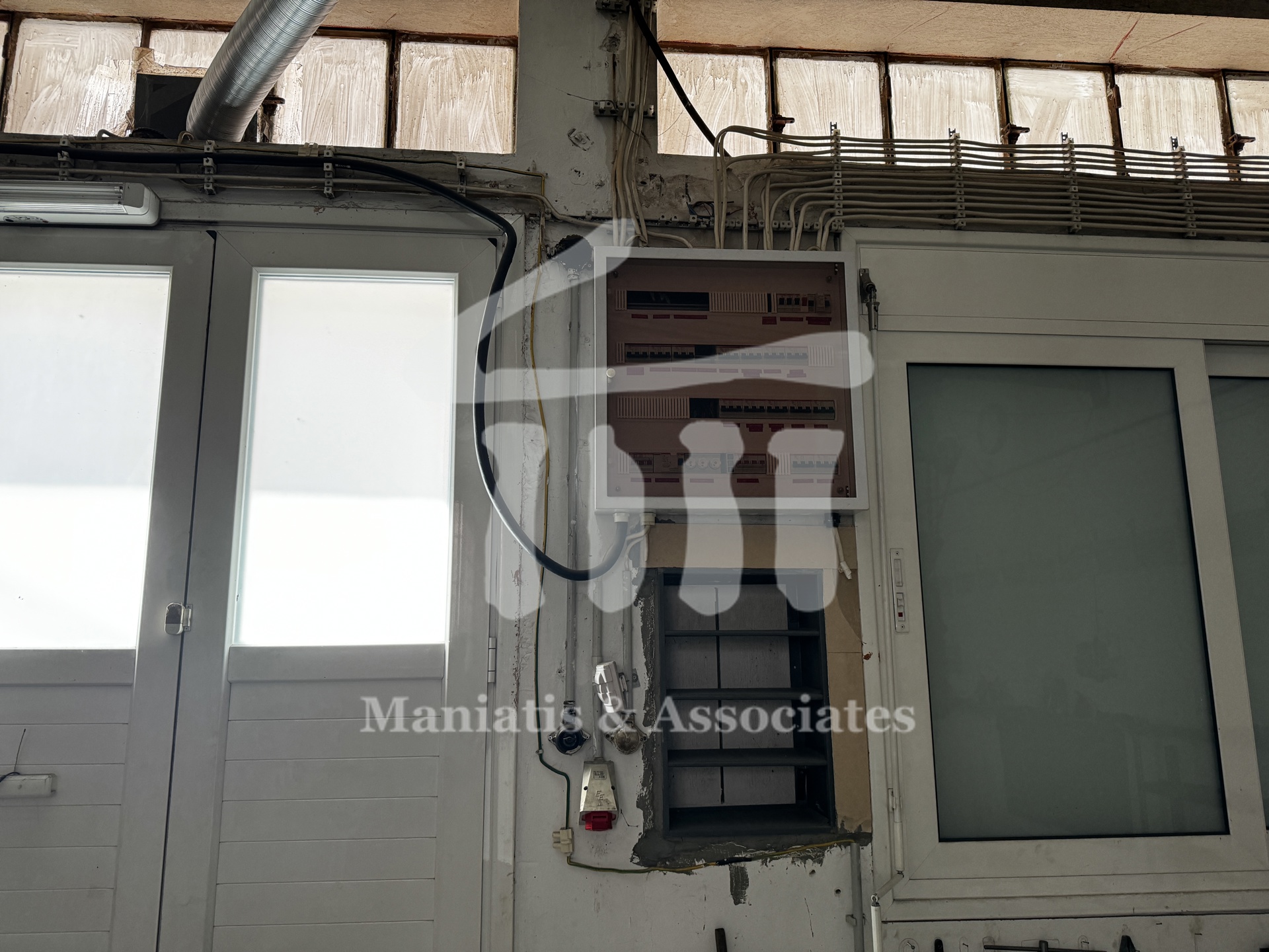 Gallery image 7