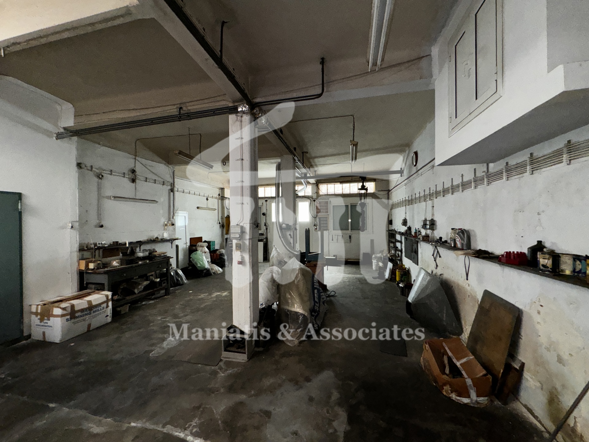 Gallery image 23