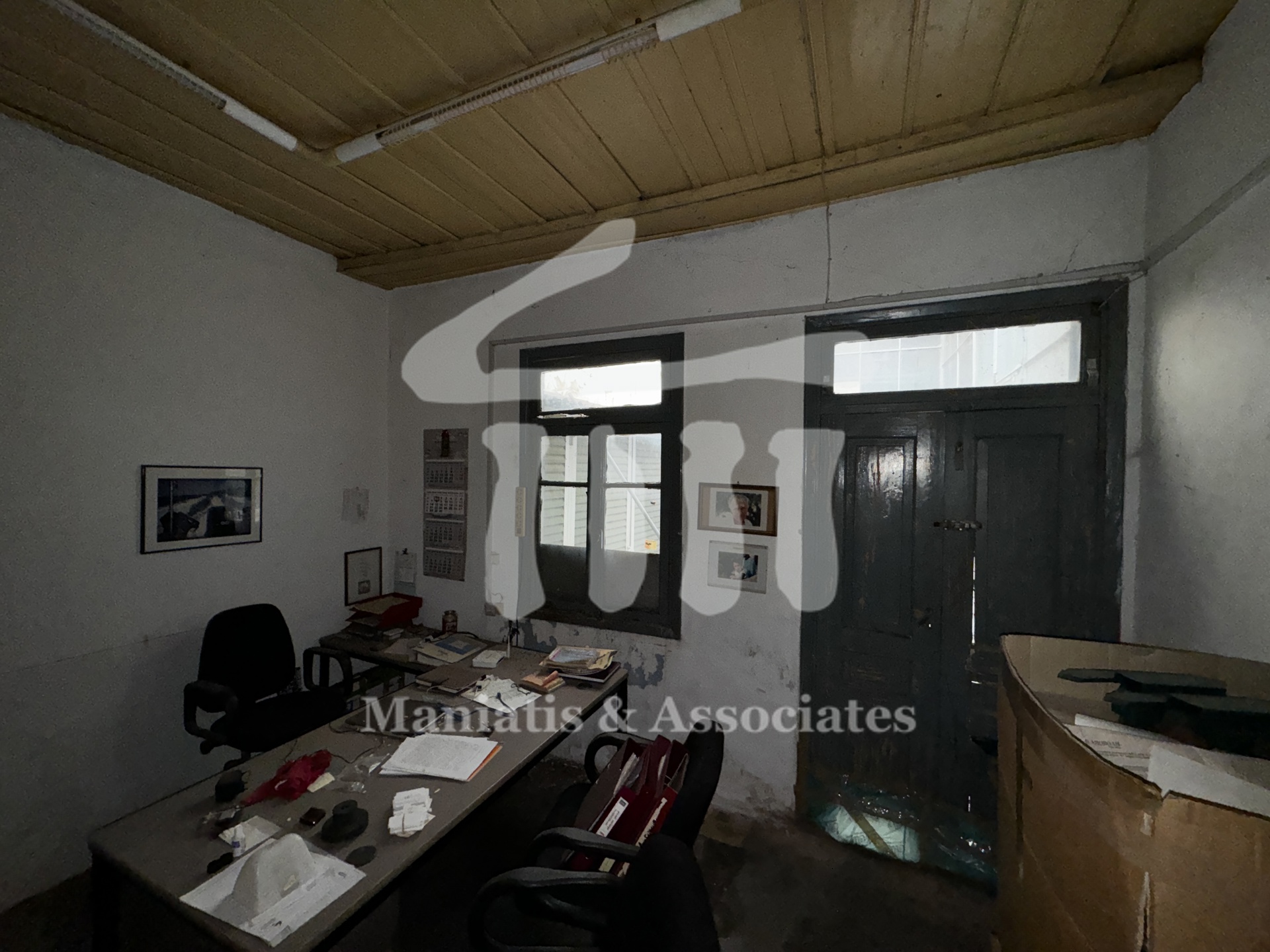 Gallery image 19