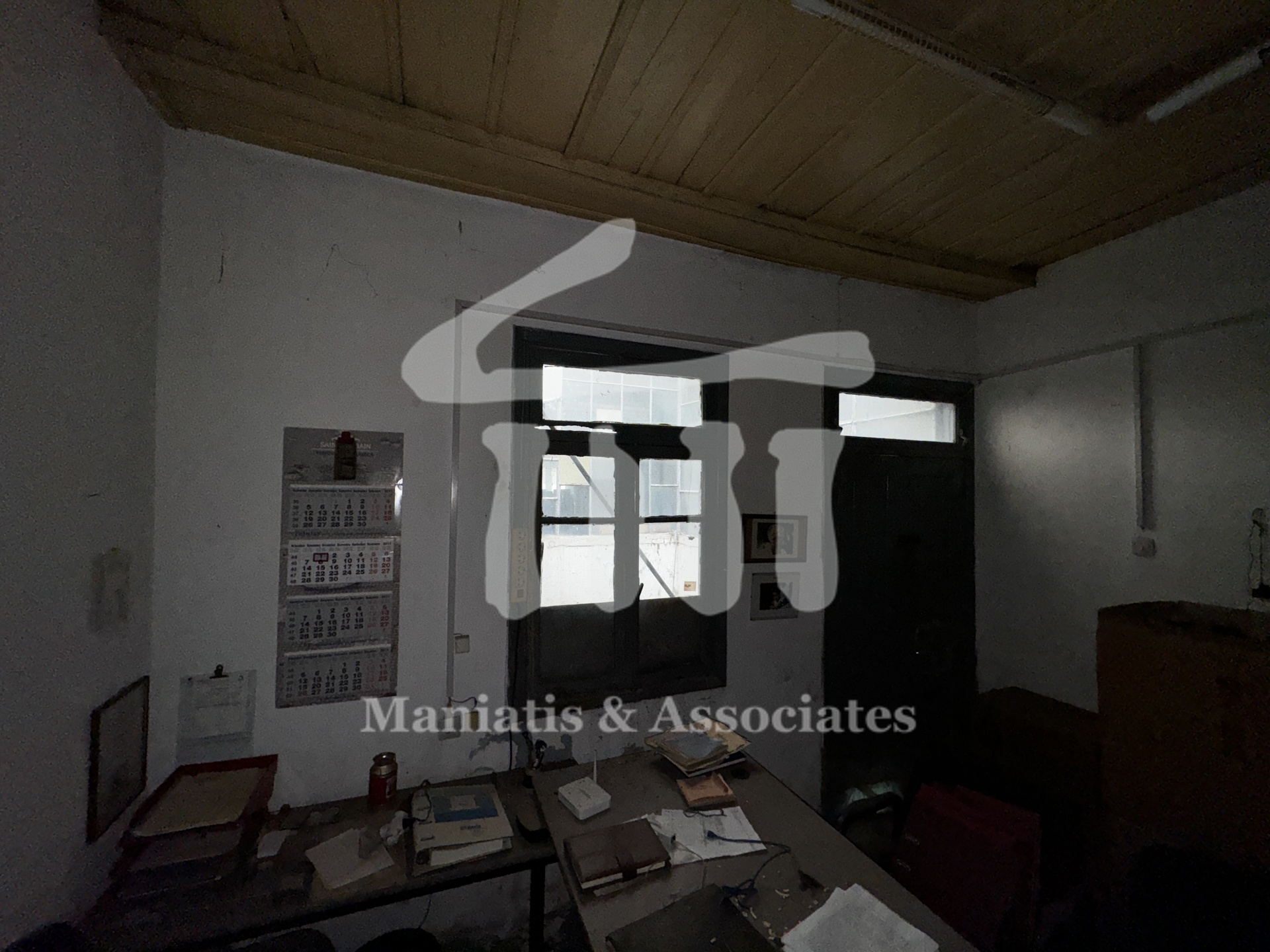 Gallery image 21