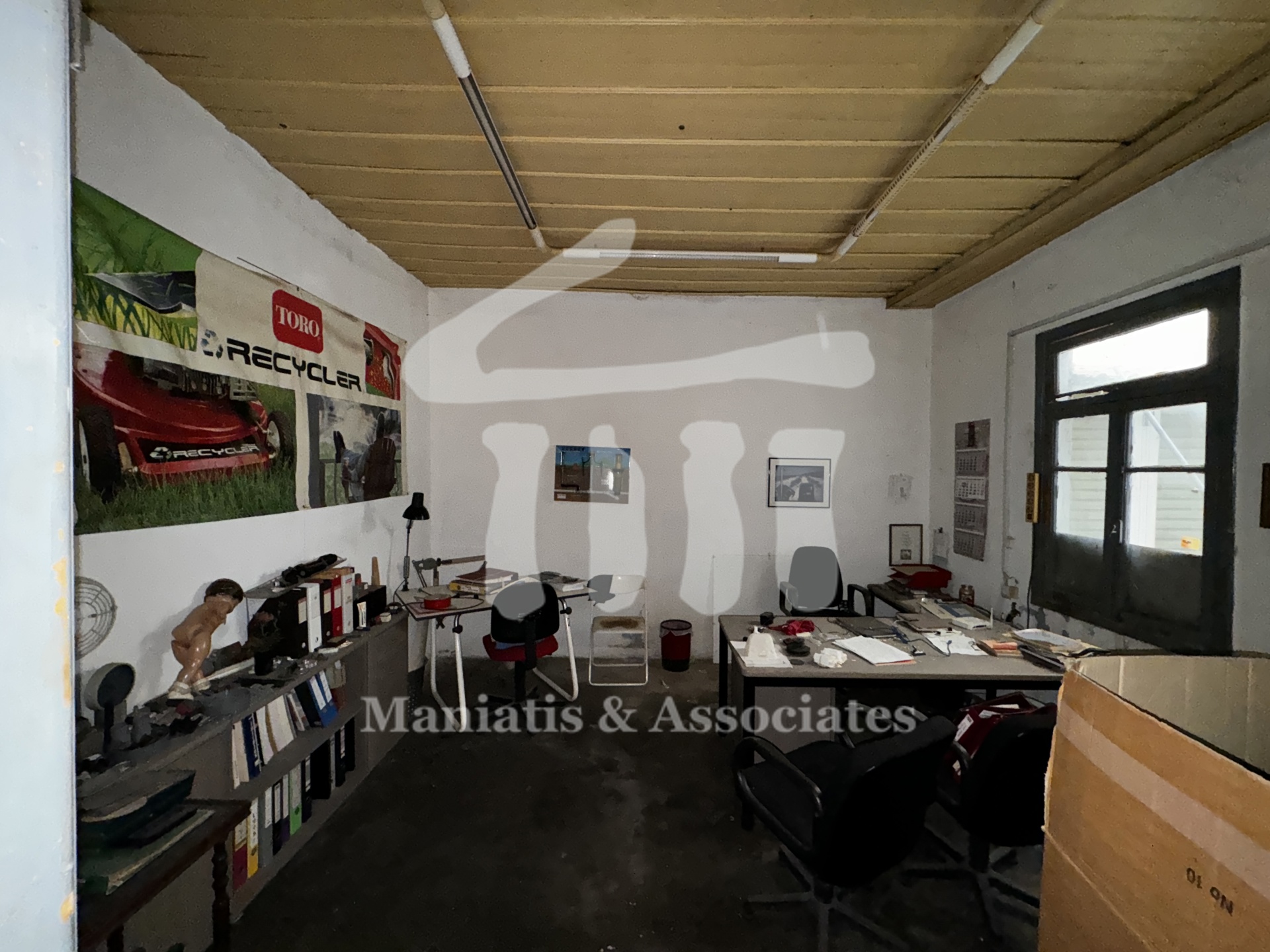 Gallery image 18