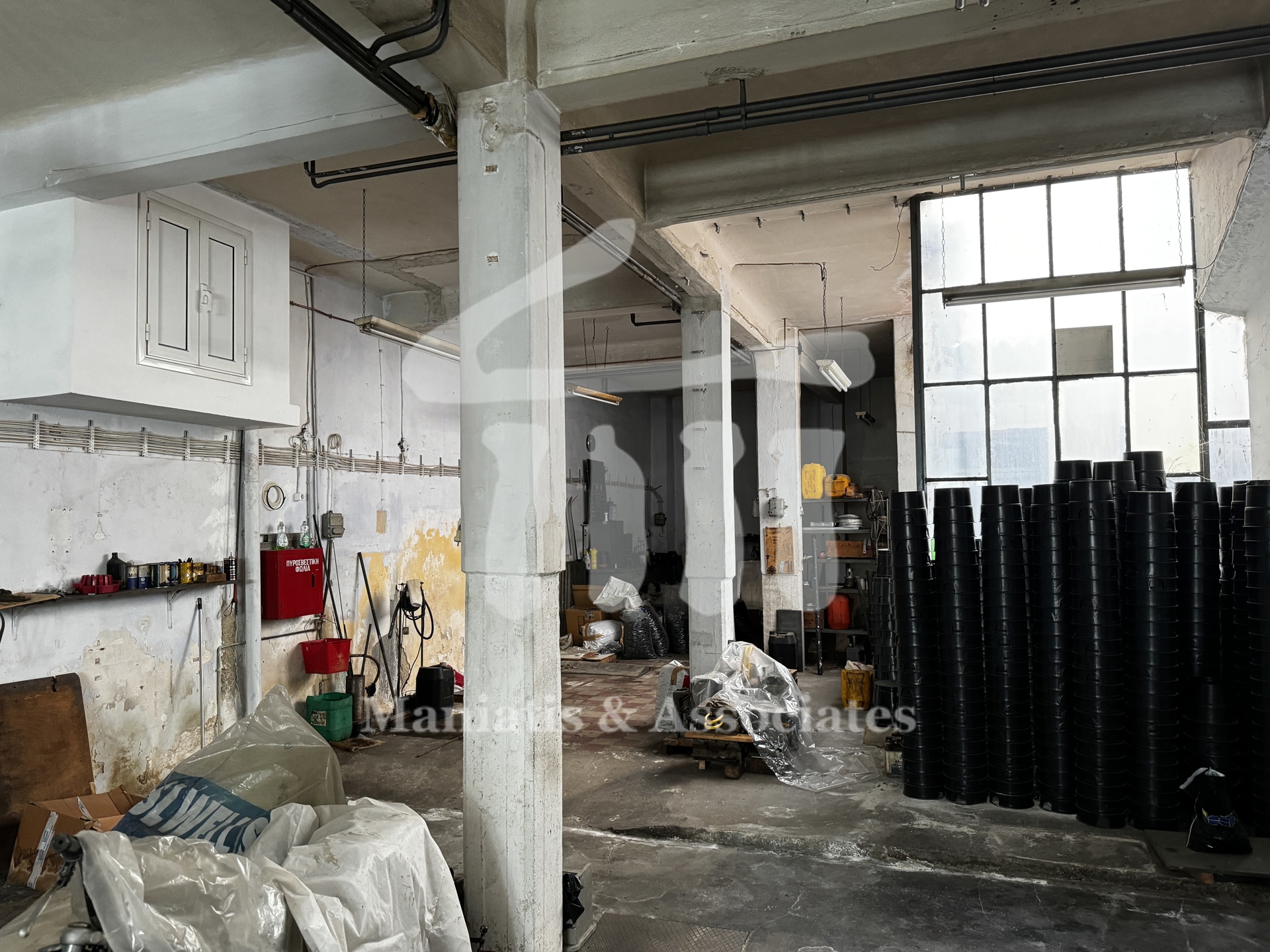 Gallery image 20