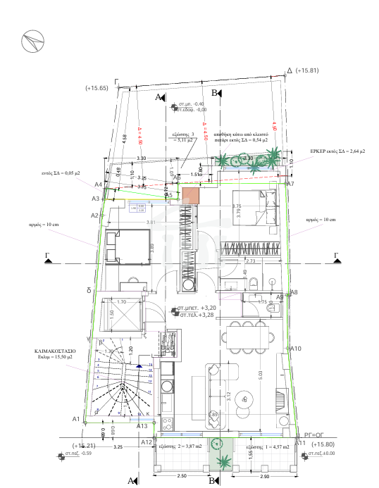 Gallery image 6