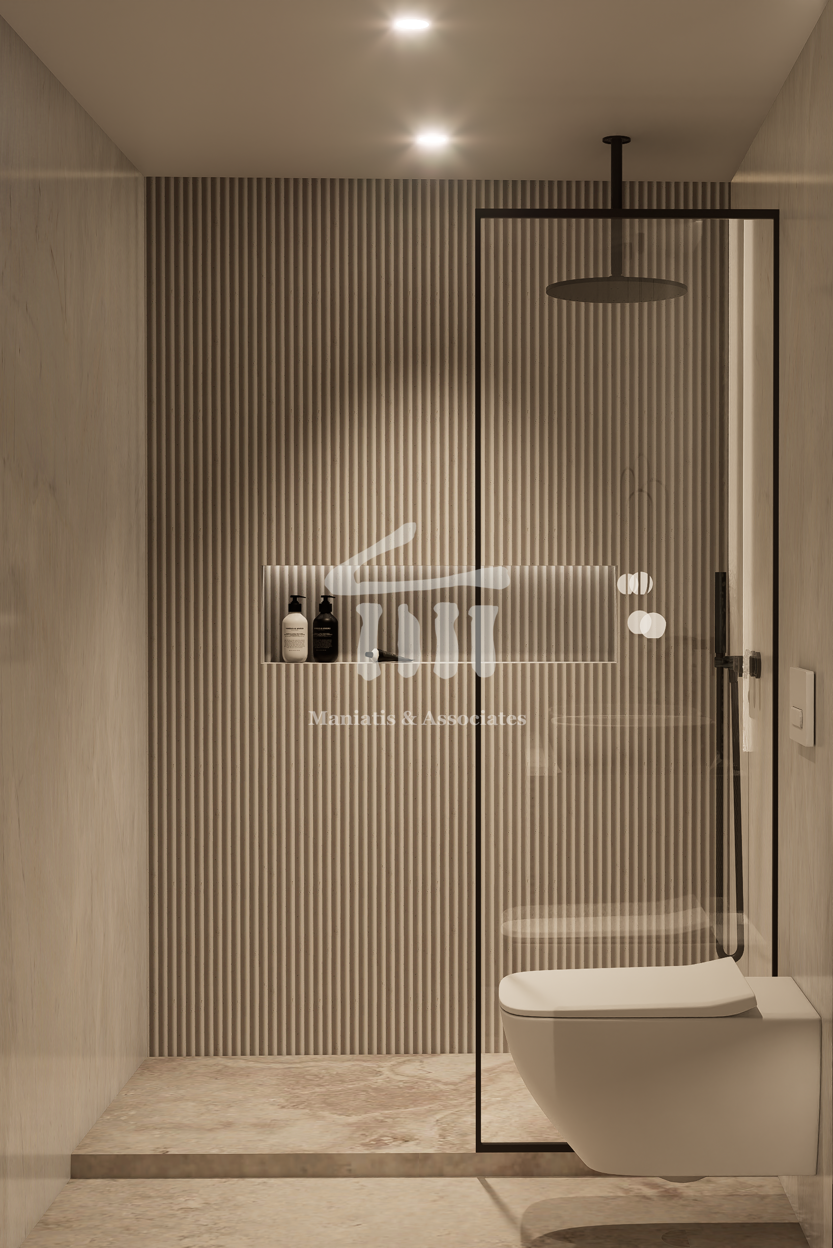 Gallery image 10