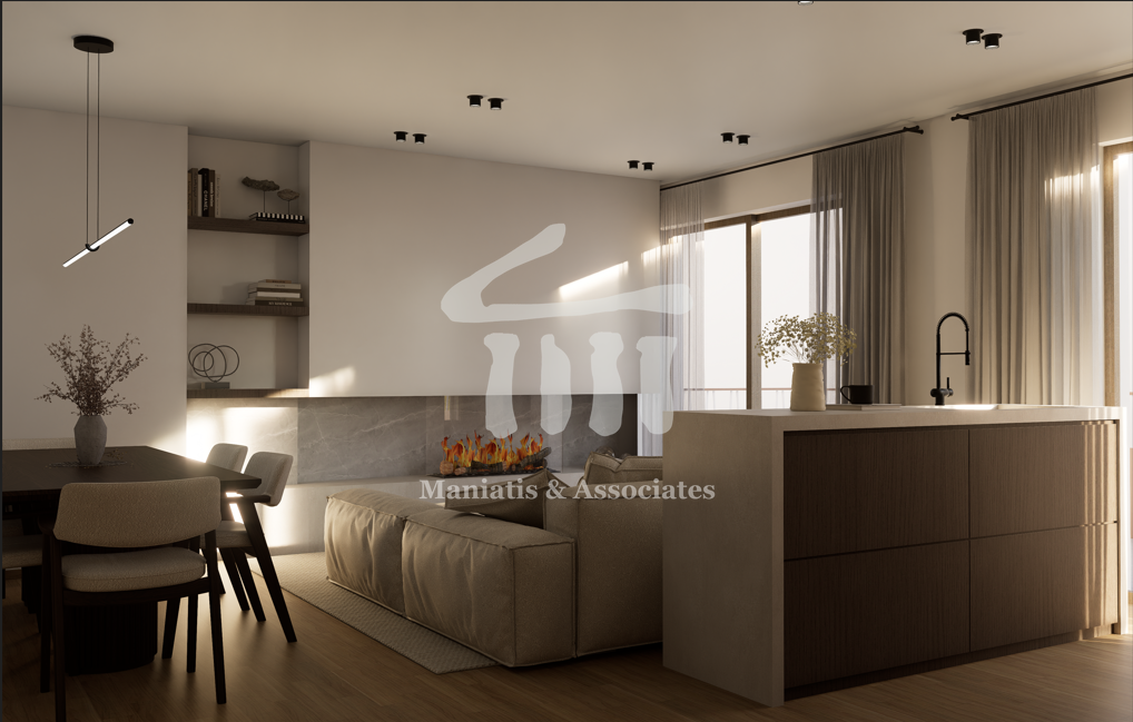 Gallery image 10