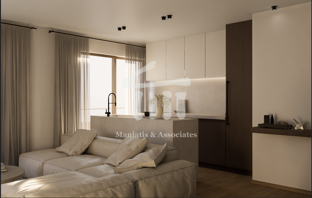 Gallery image 9