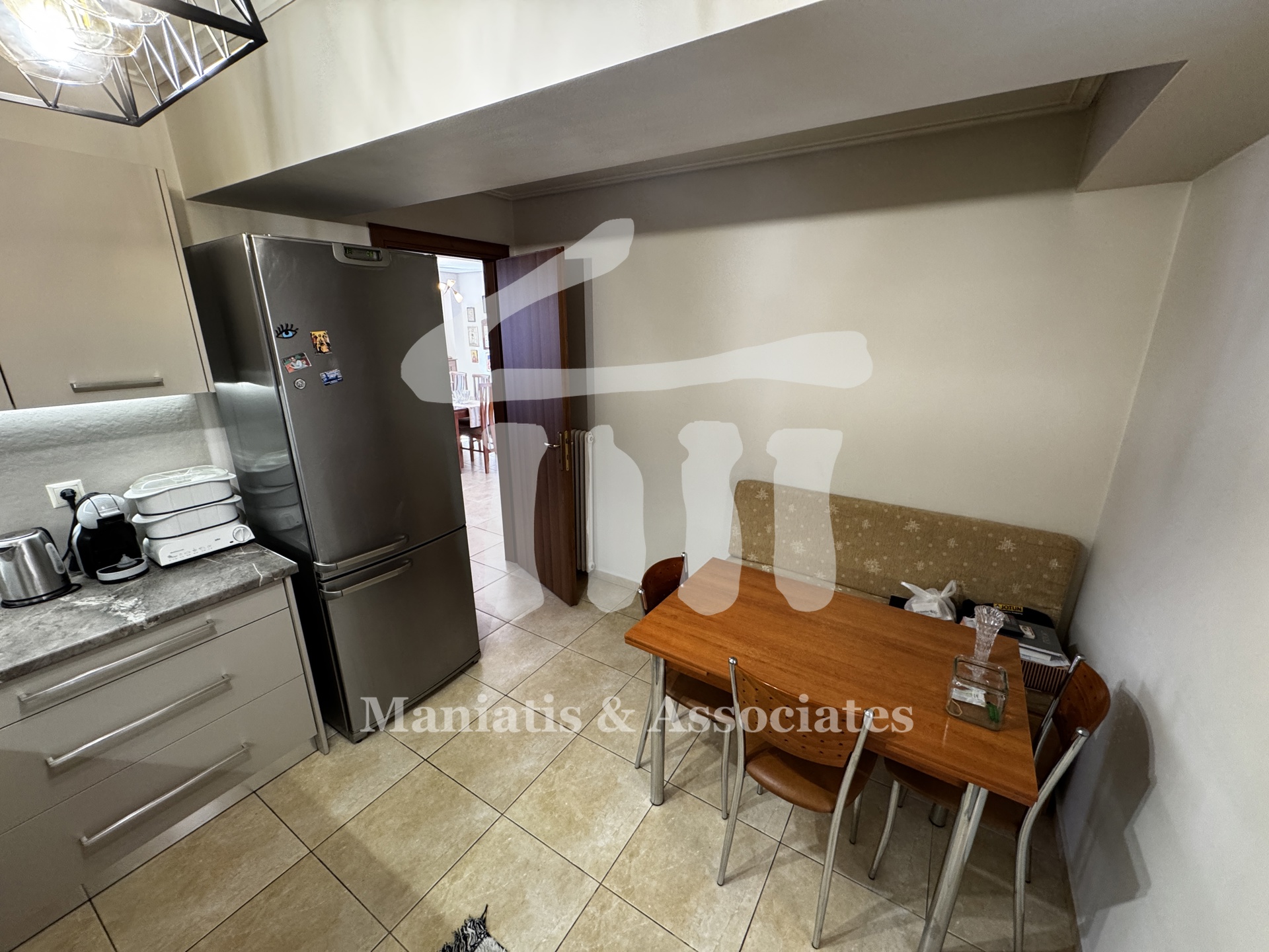 Gallery image 18