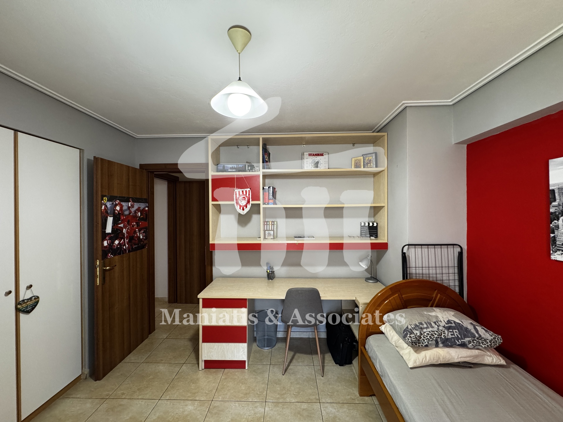 Gallery image 22