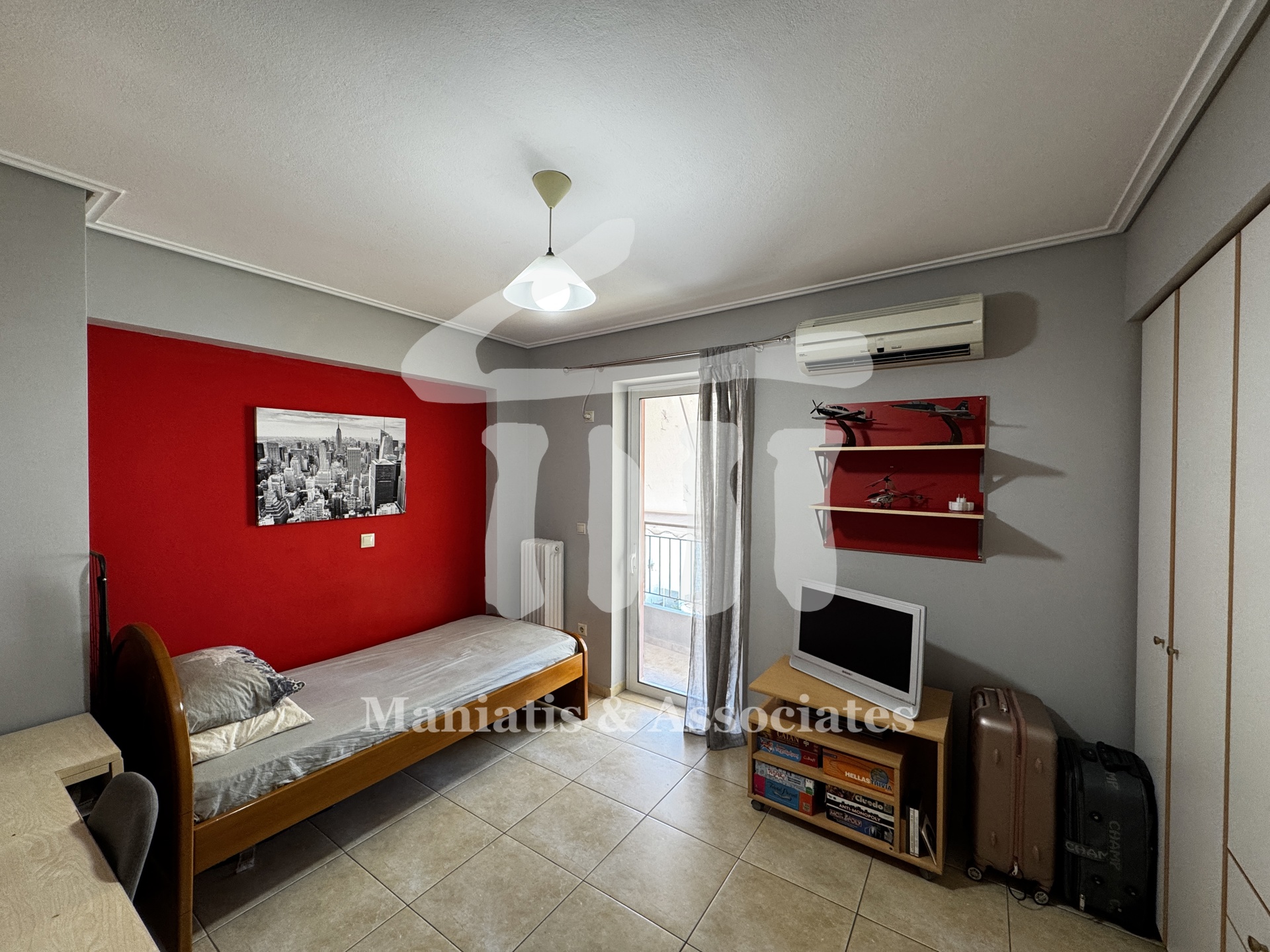 Gallery image 20