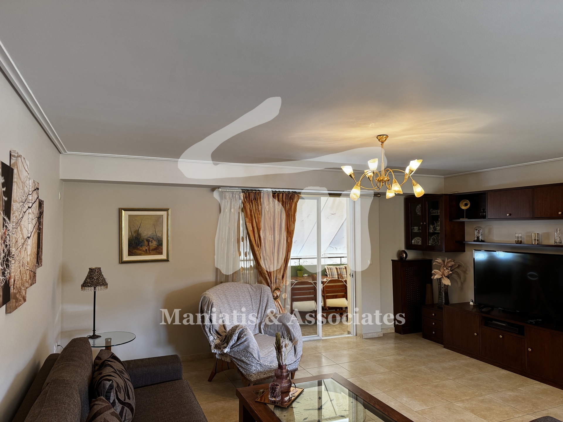 Gallery image 12