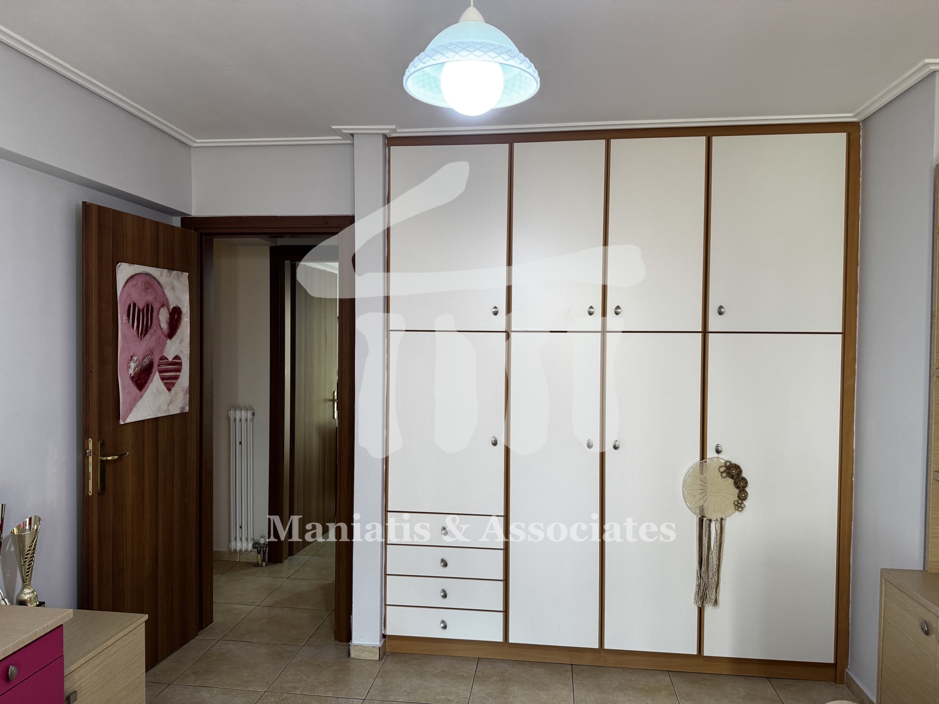 Gallery image 13