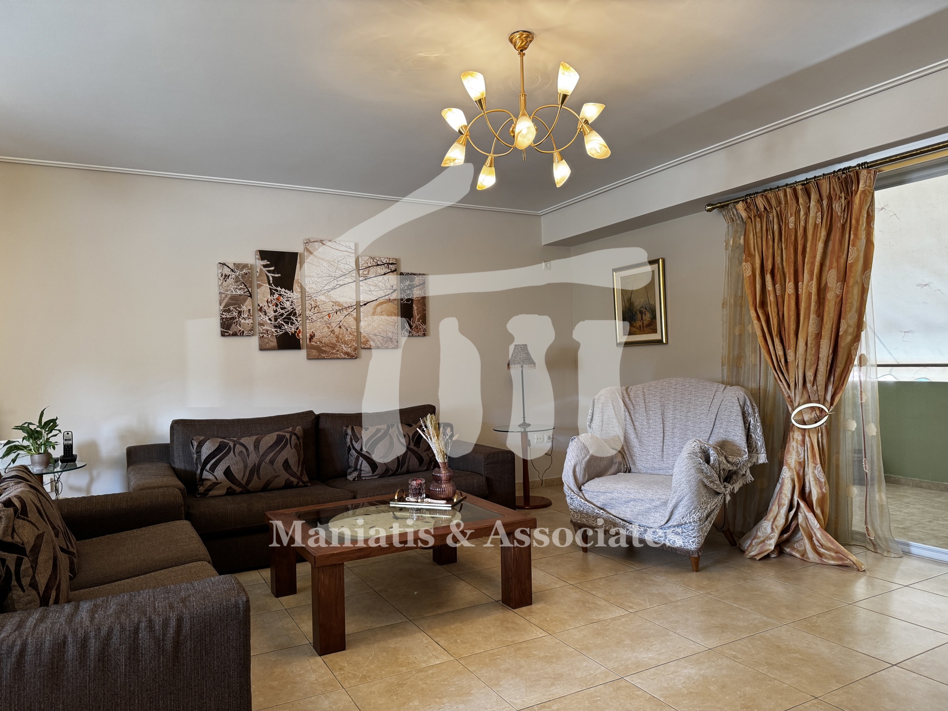 Gallery image 11