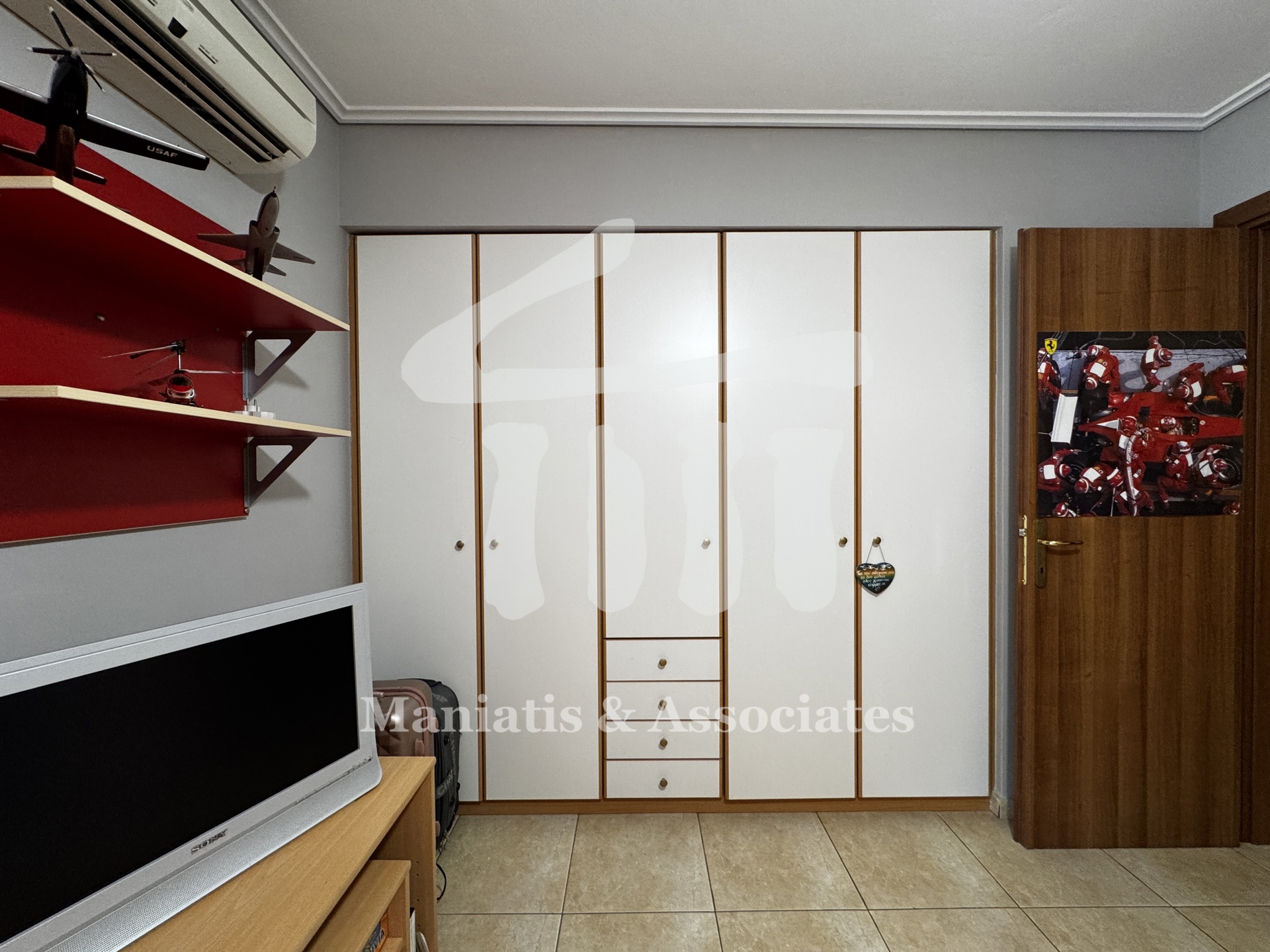 Gallery image 23