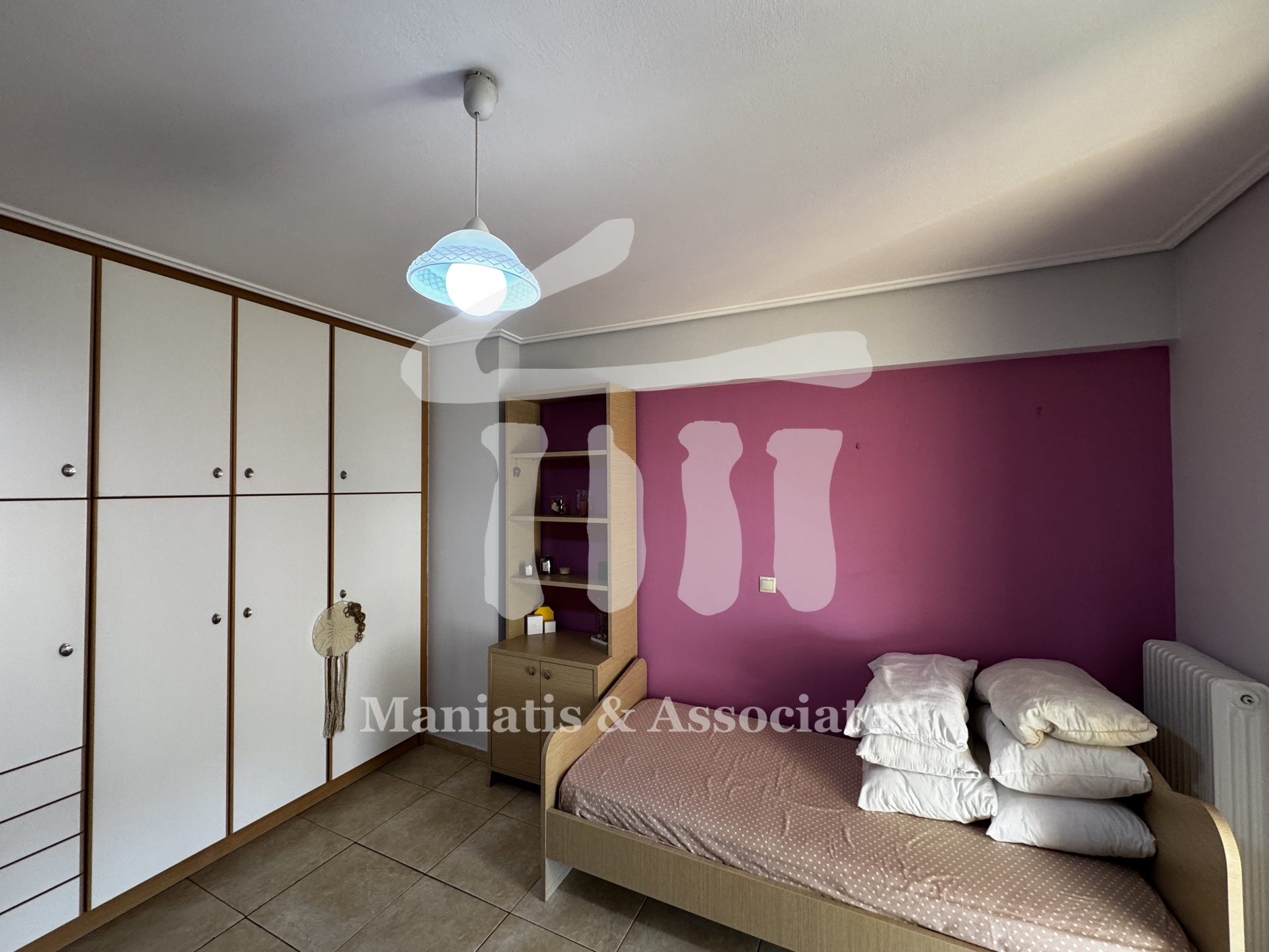 Gallery image 17