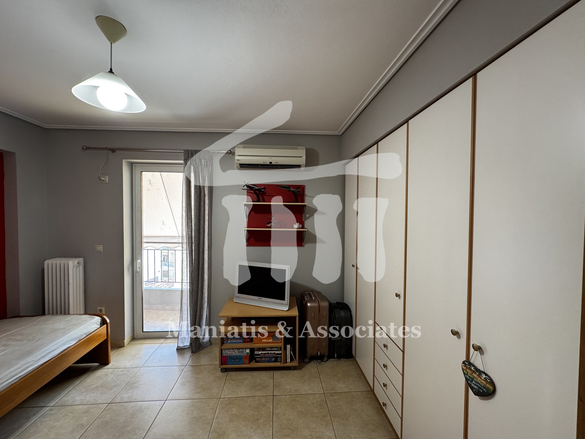 Gallery image 15