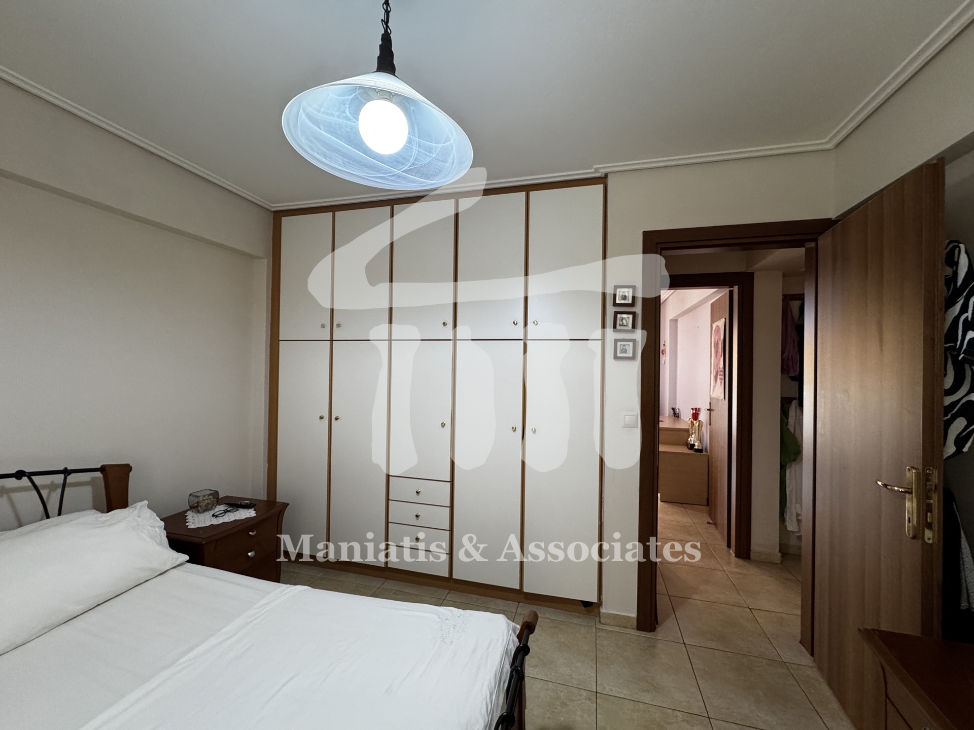 Gallery image 26