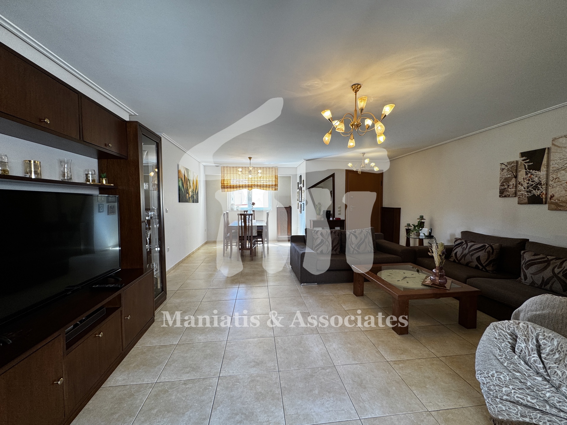 Gallery image 7