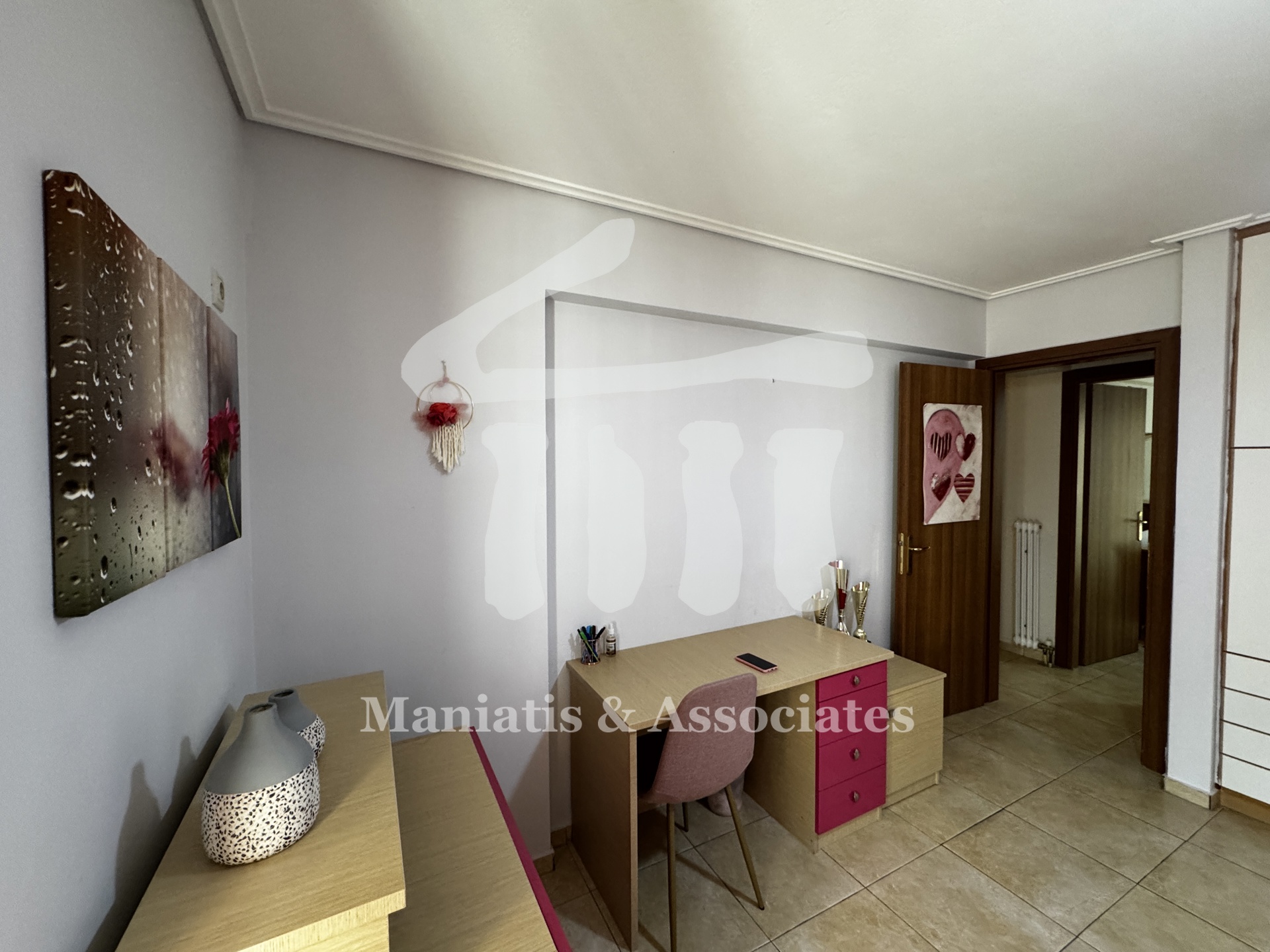 Gallery image 30