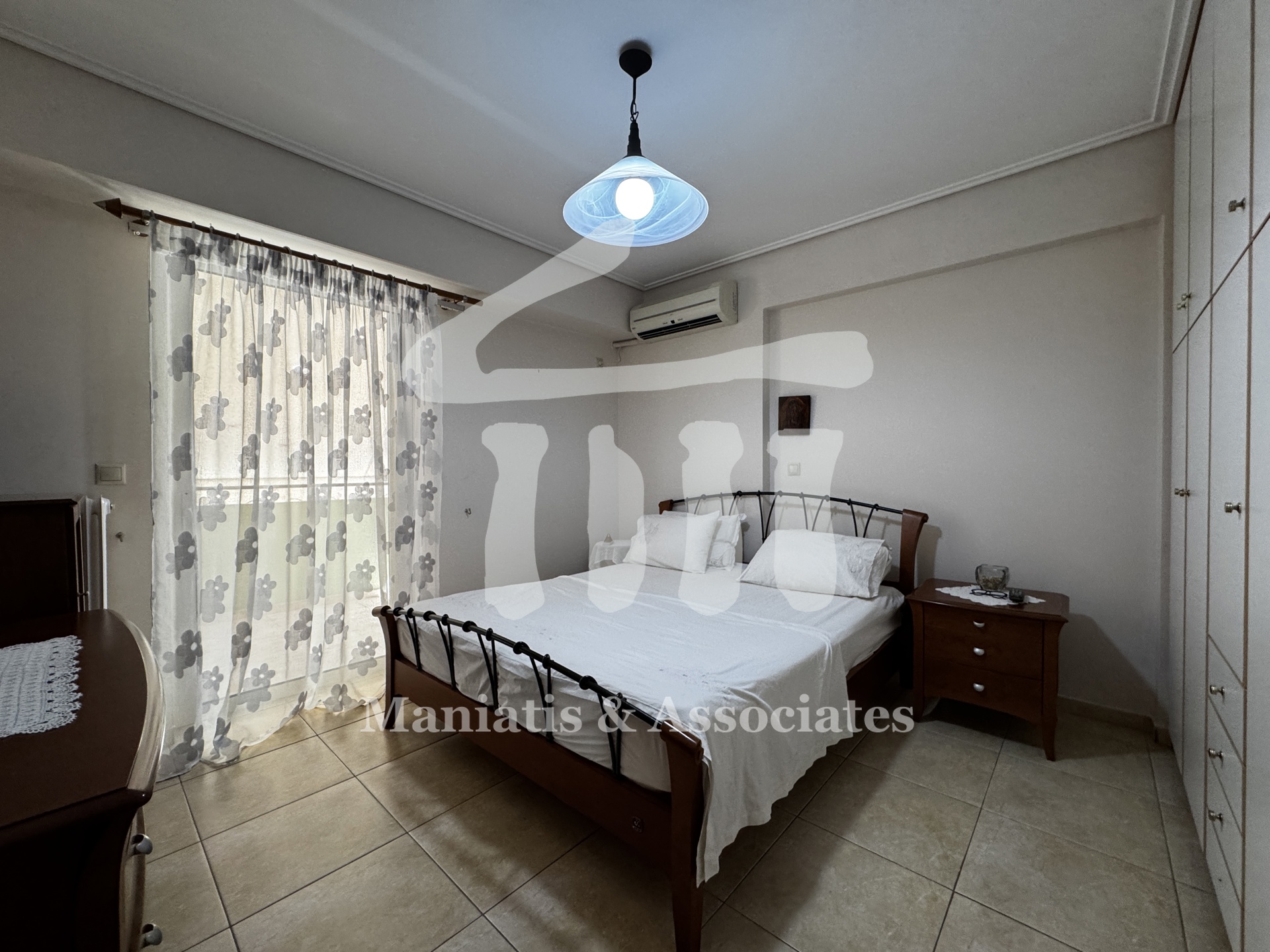 Gallery image 14