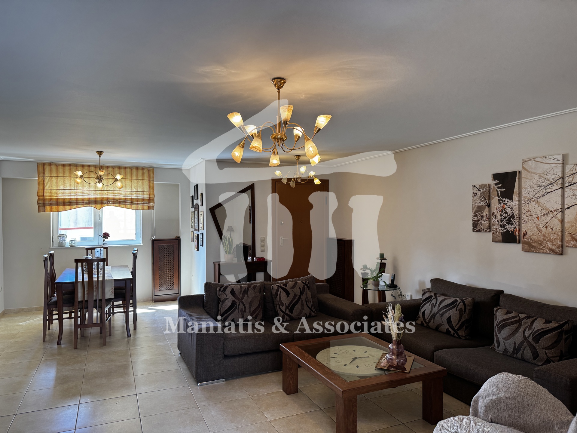 Gallery image 21
