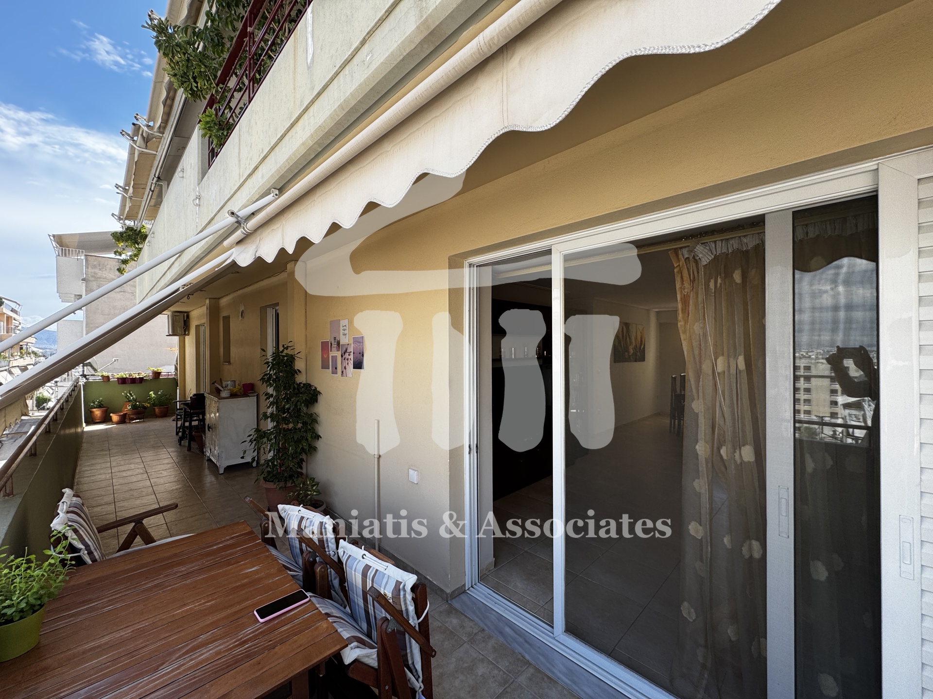 Gallery image 10