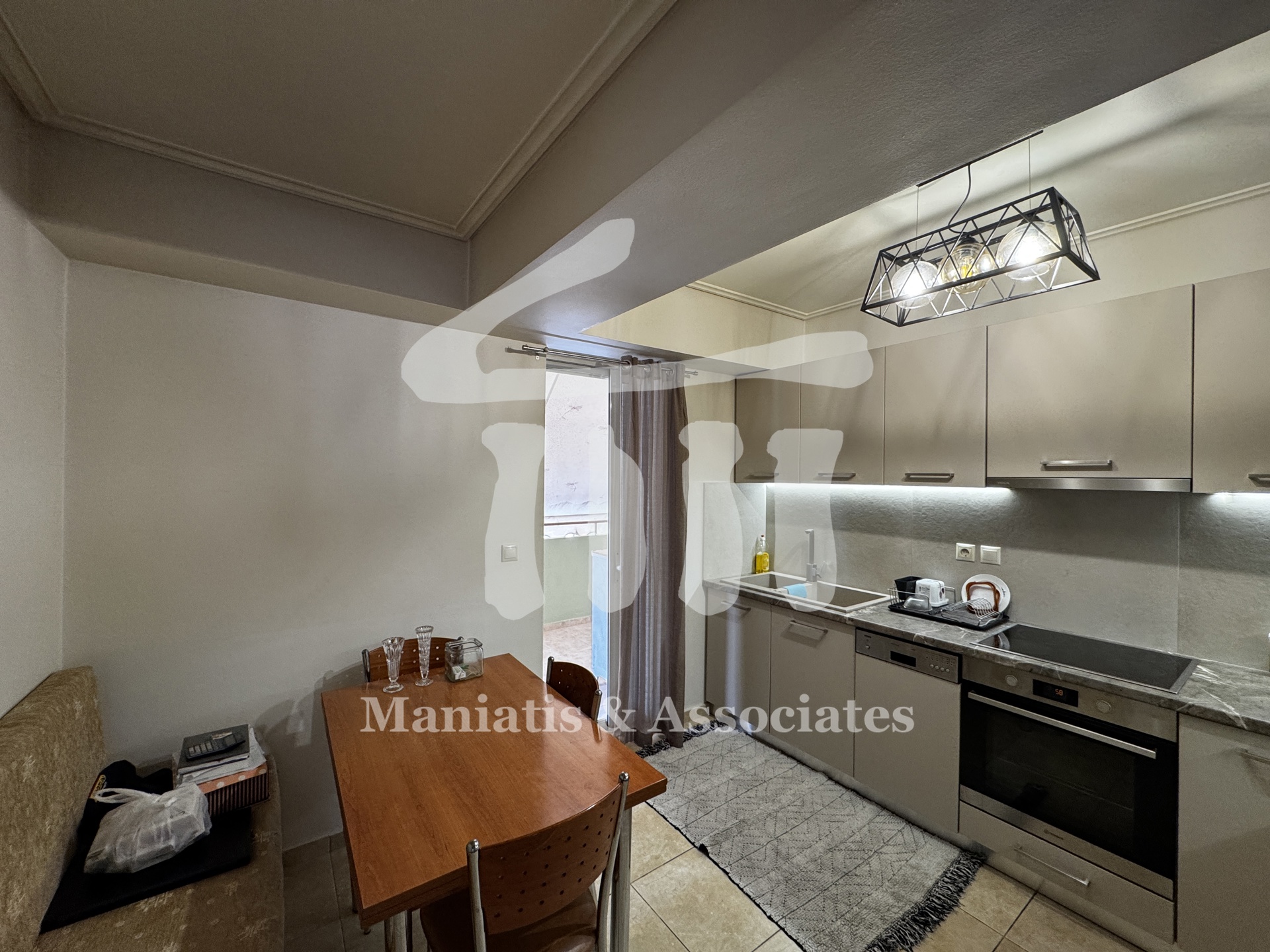 Gallery image 9
