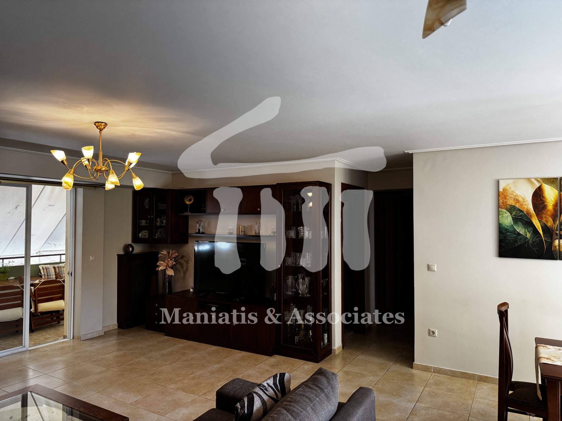 Gallery image 8