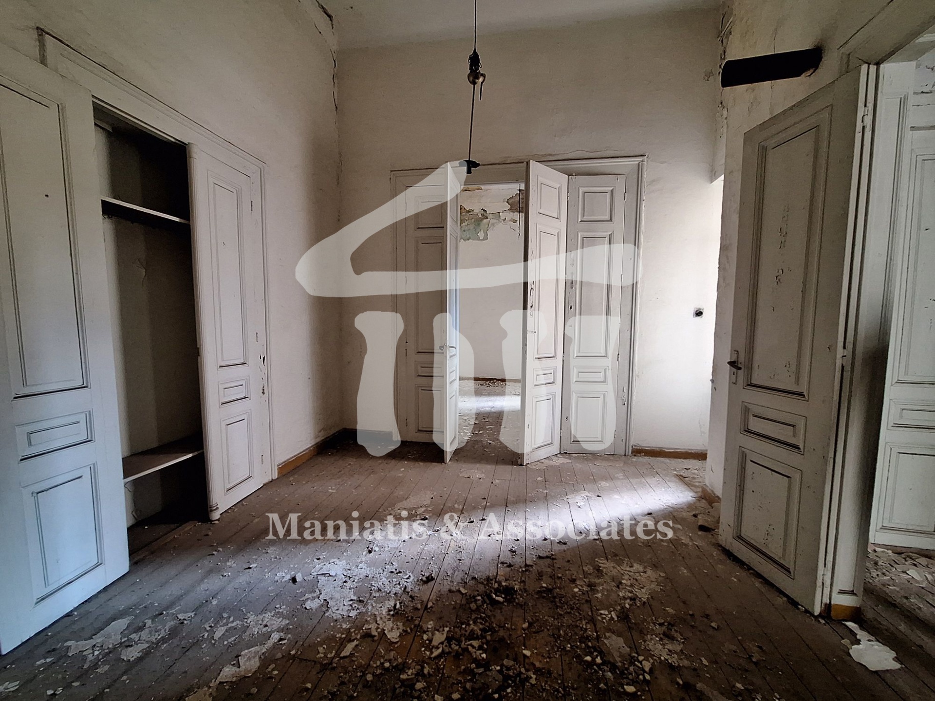 Gallery image 3