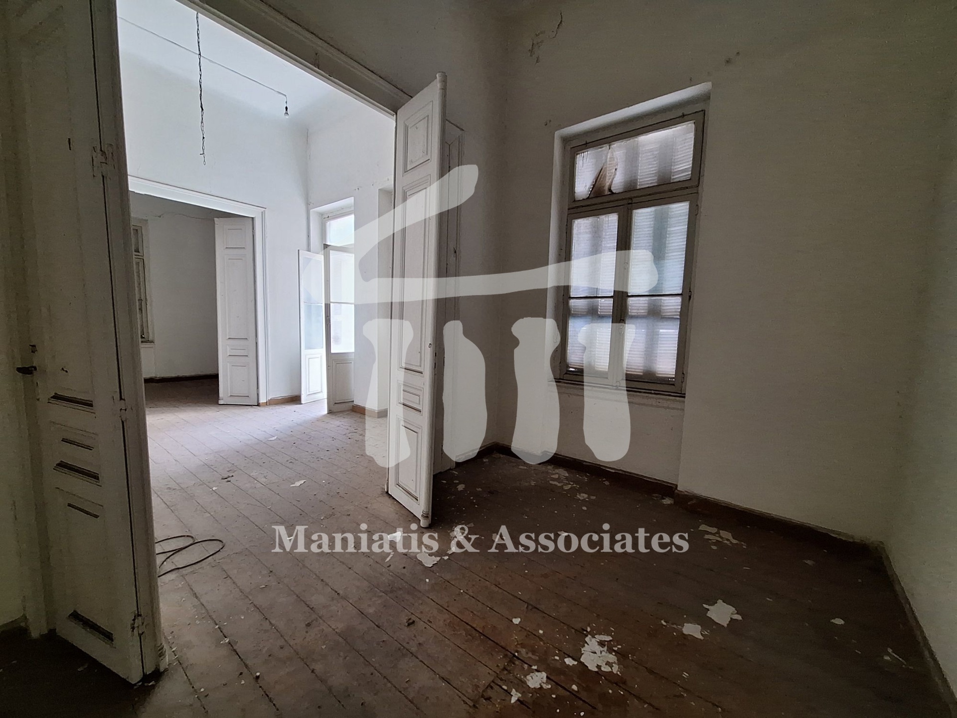 Gallery image 6