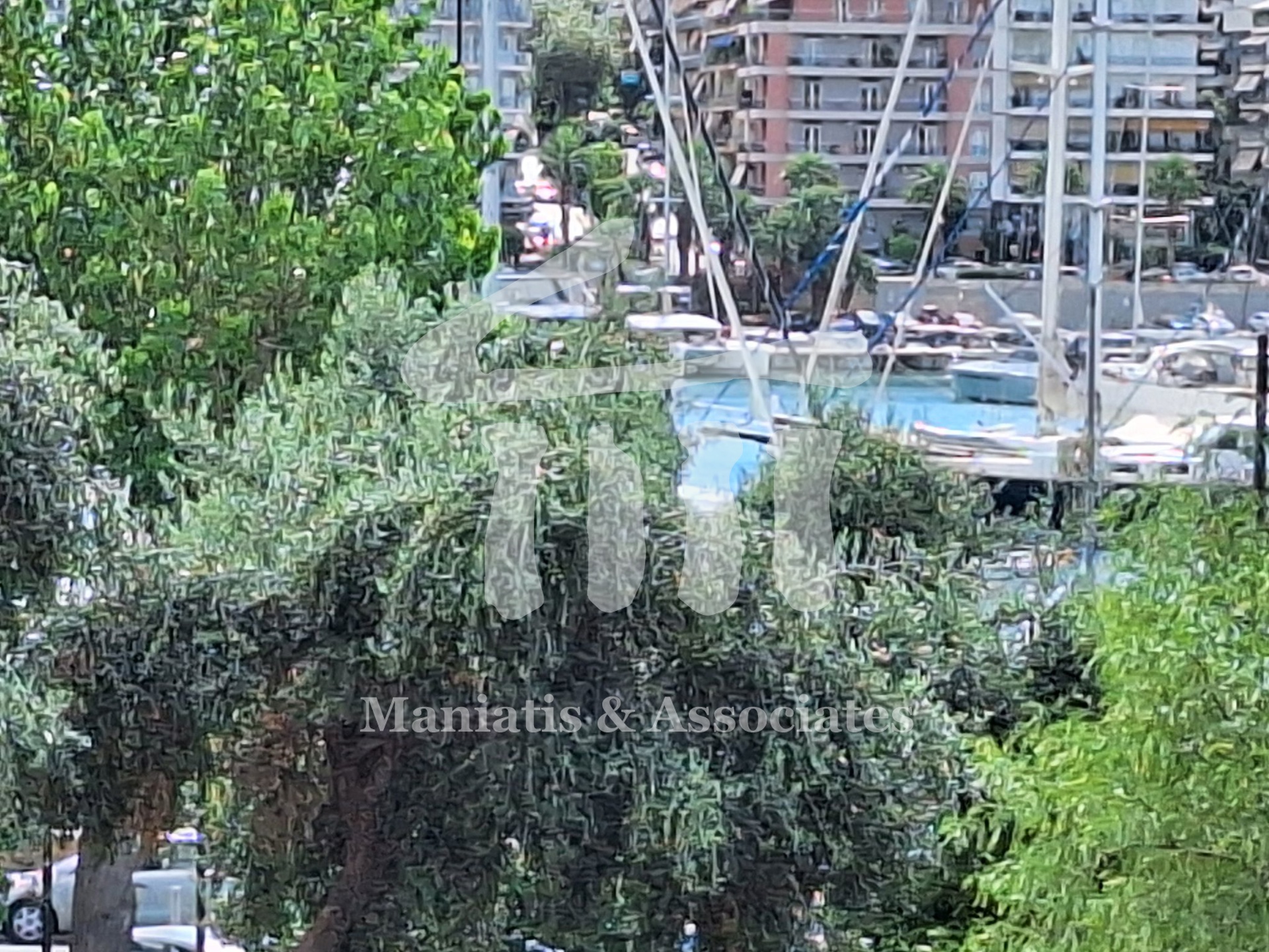Gallery image 7