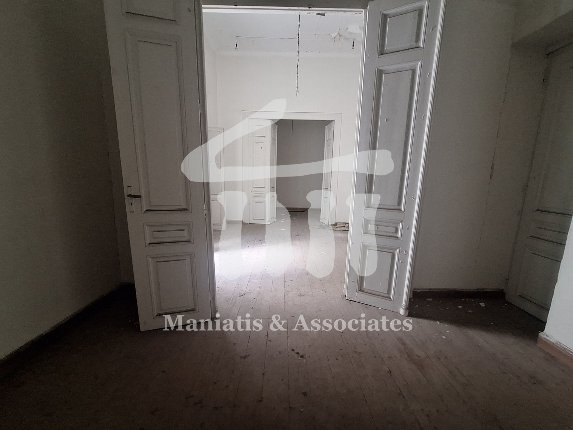 Gallery image 9