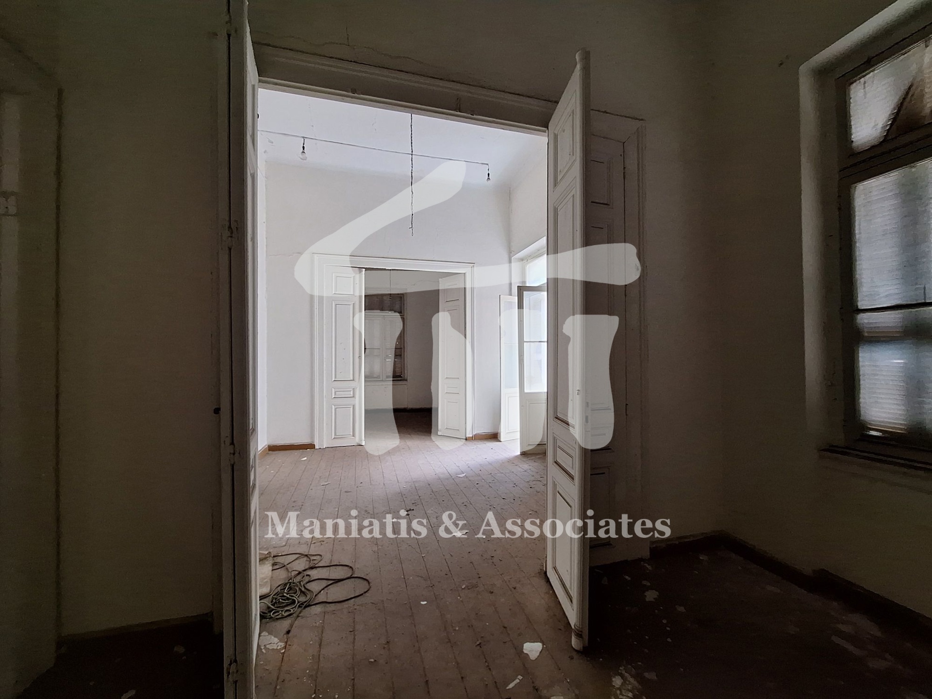 Gallery image 8