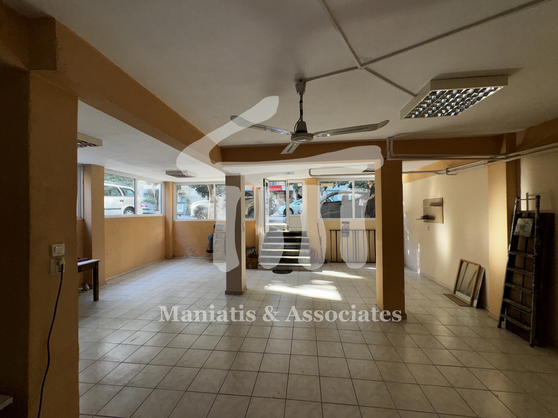 Gallery image 22