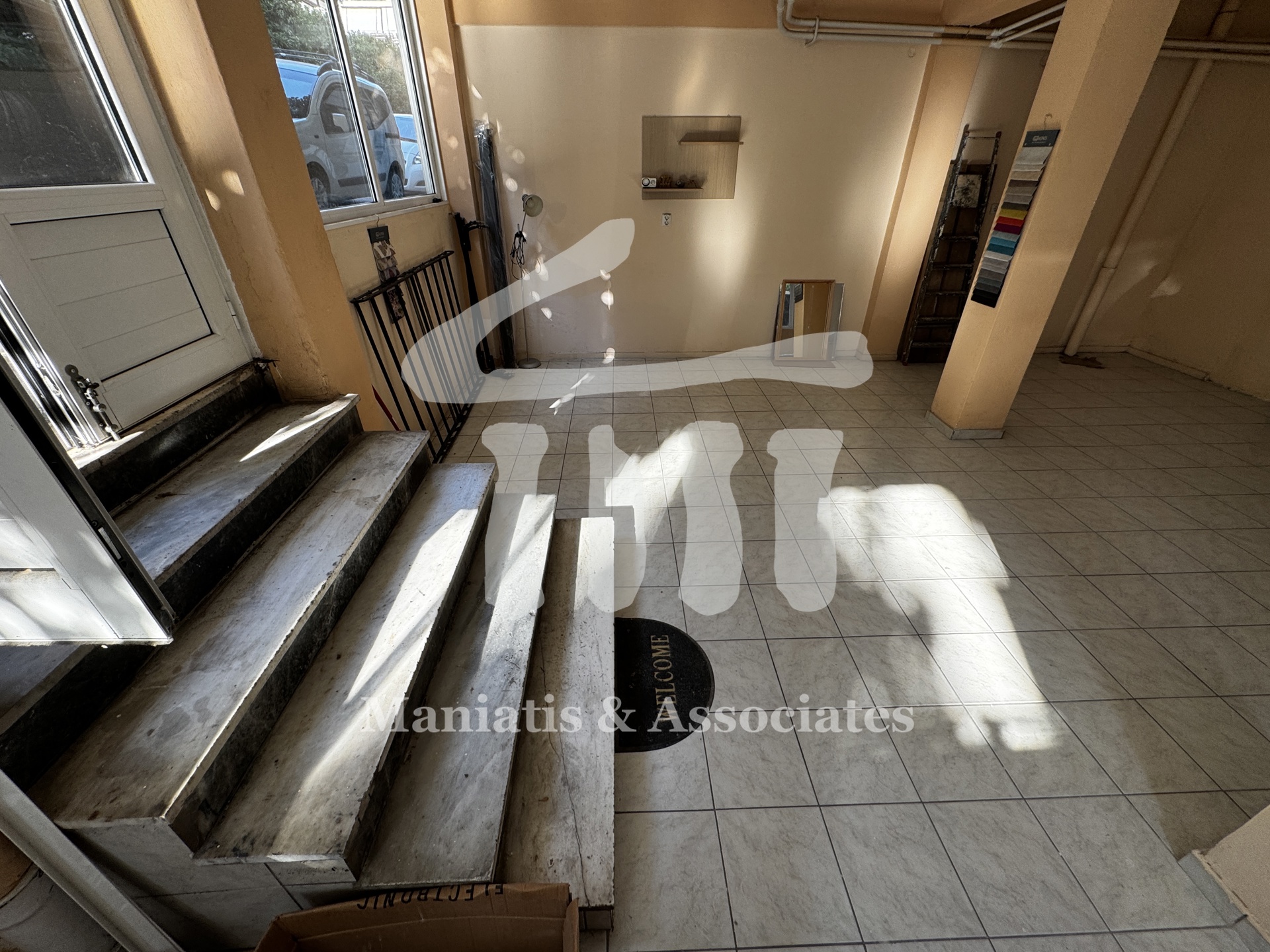 Gallery image 5