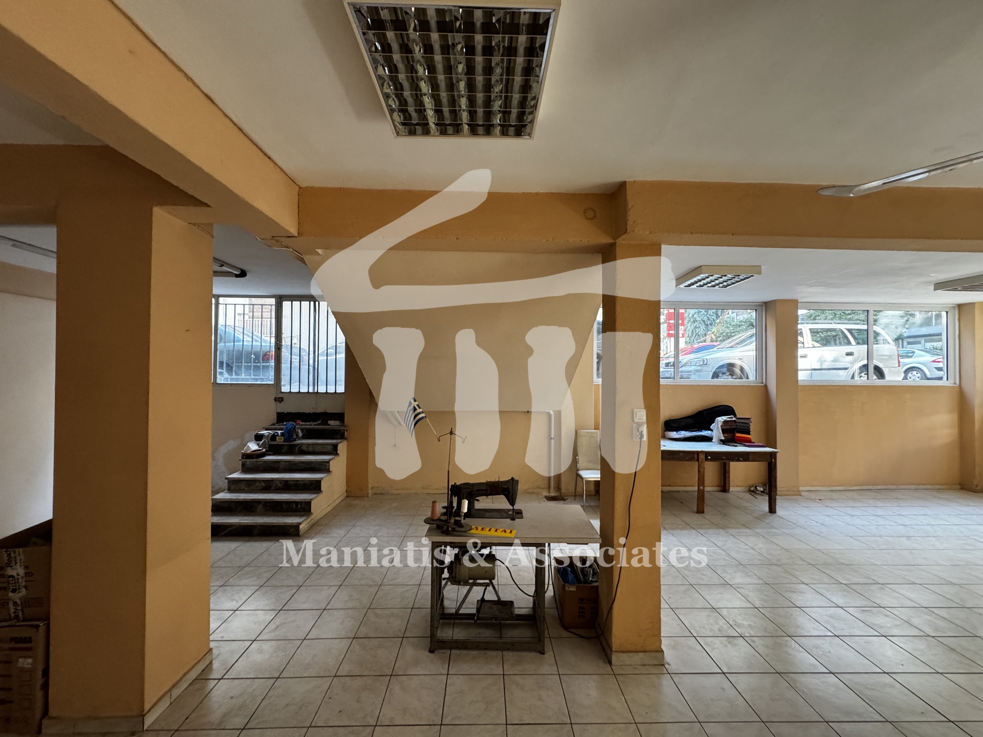 Gallery image 6