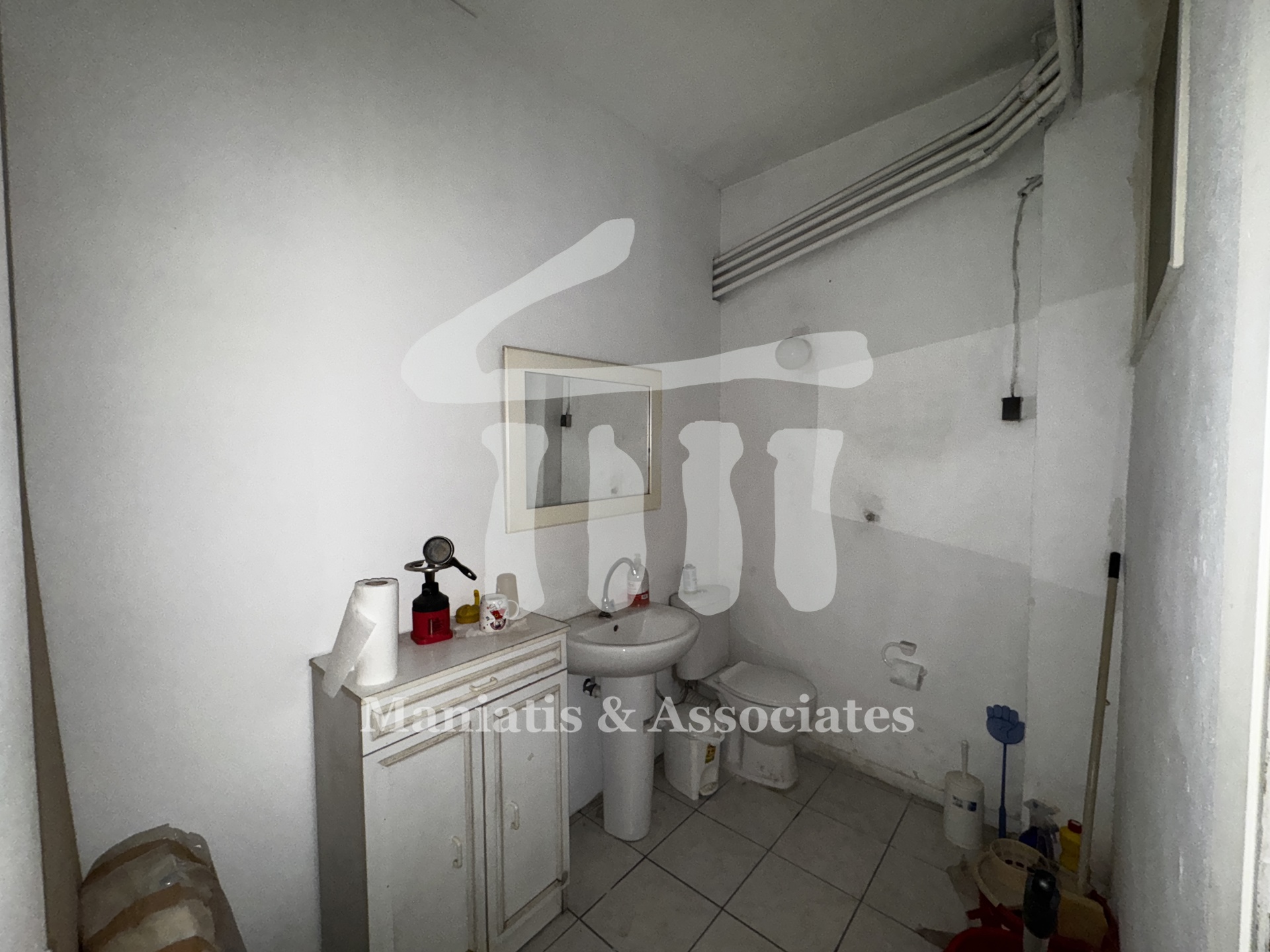 Gallery image 12
