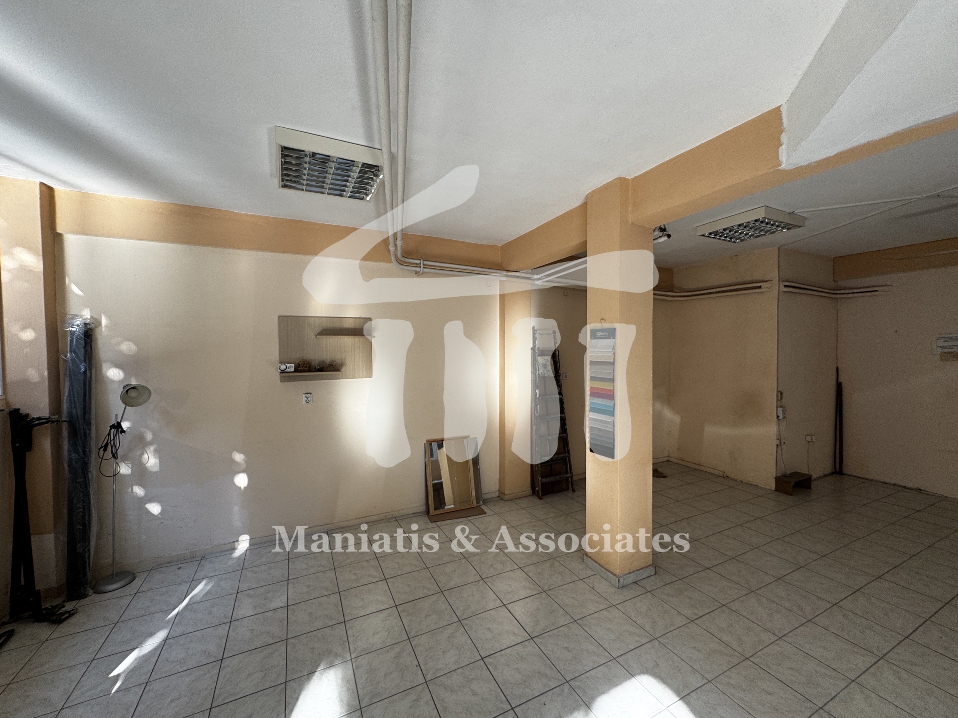 Gallery image 7
