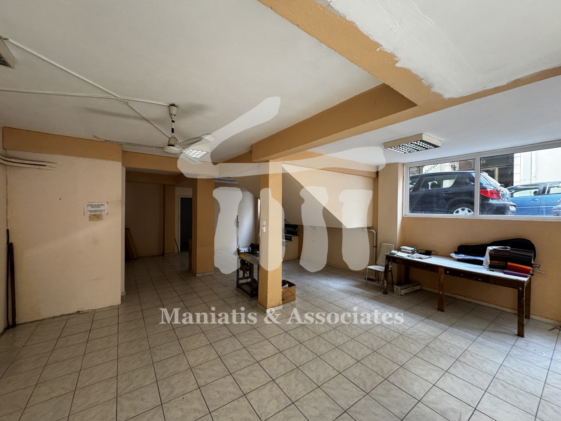 Gallery image 9