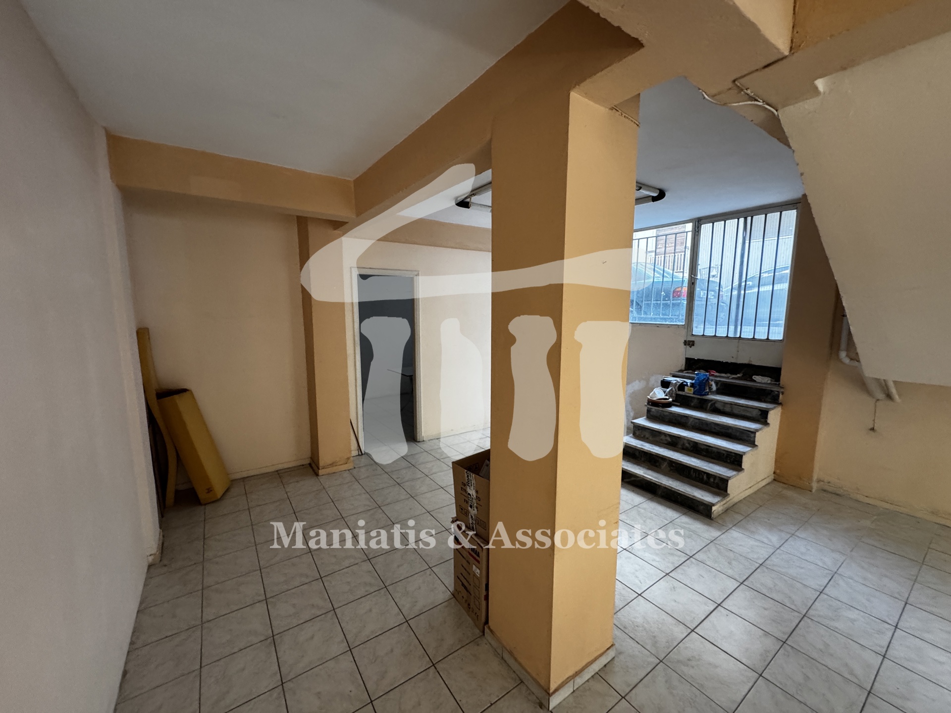 Gallery image 14