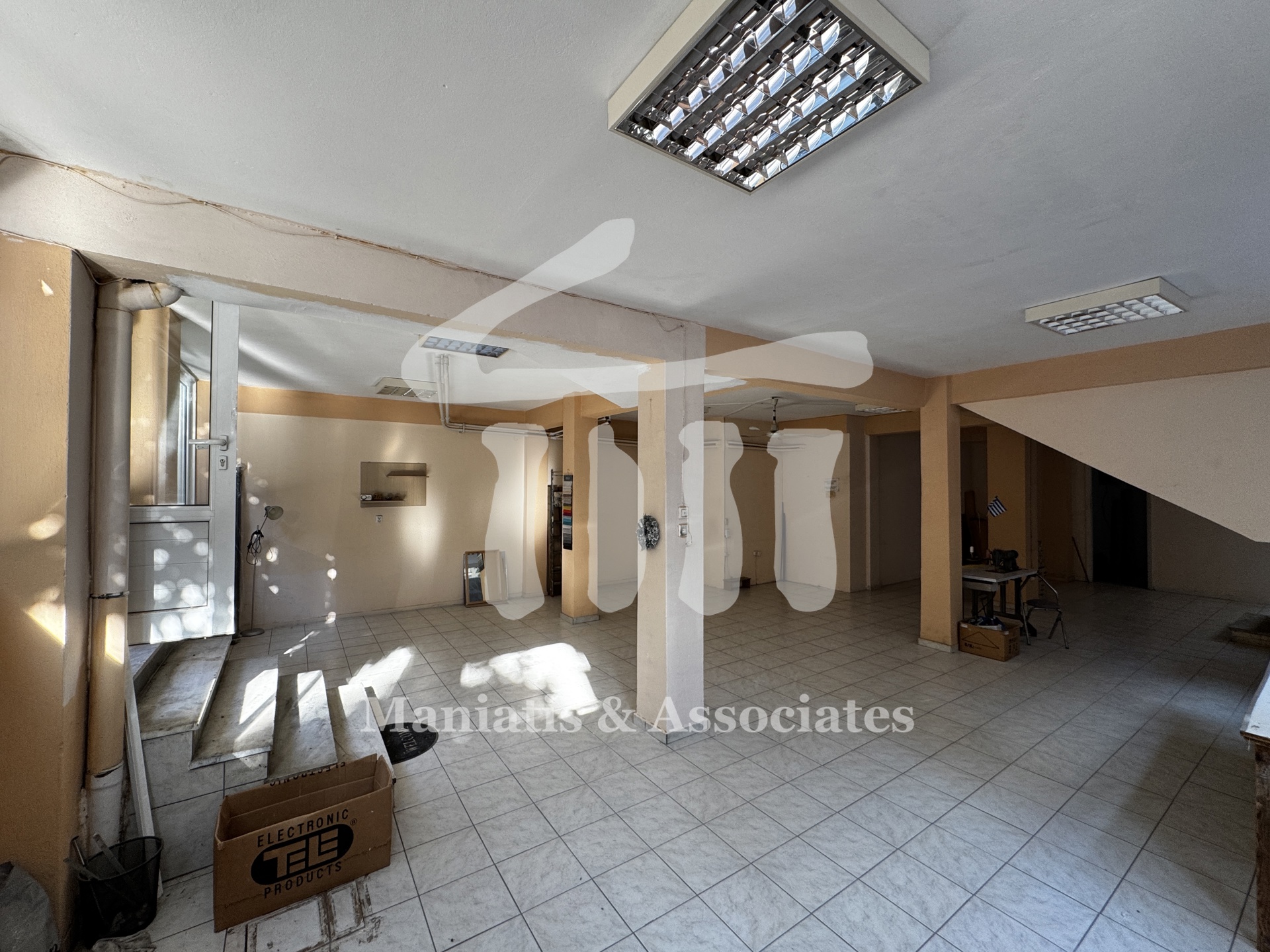 Gallery image 4