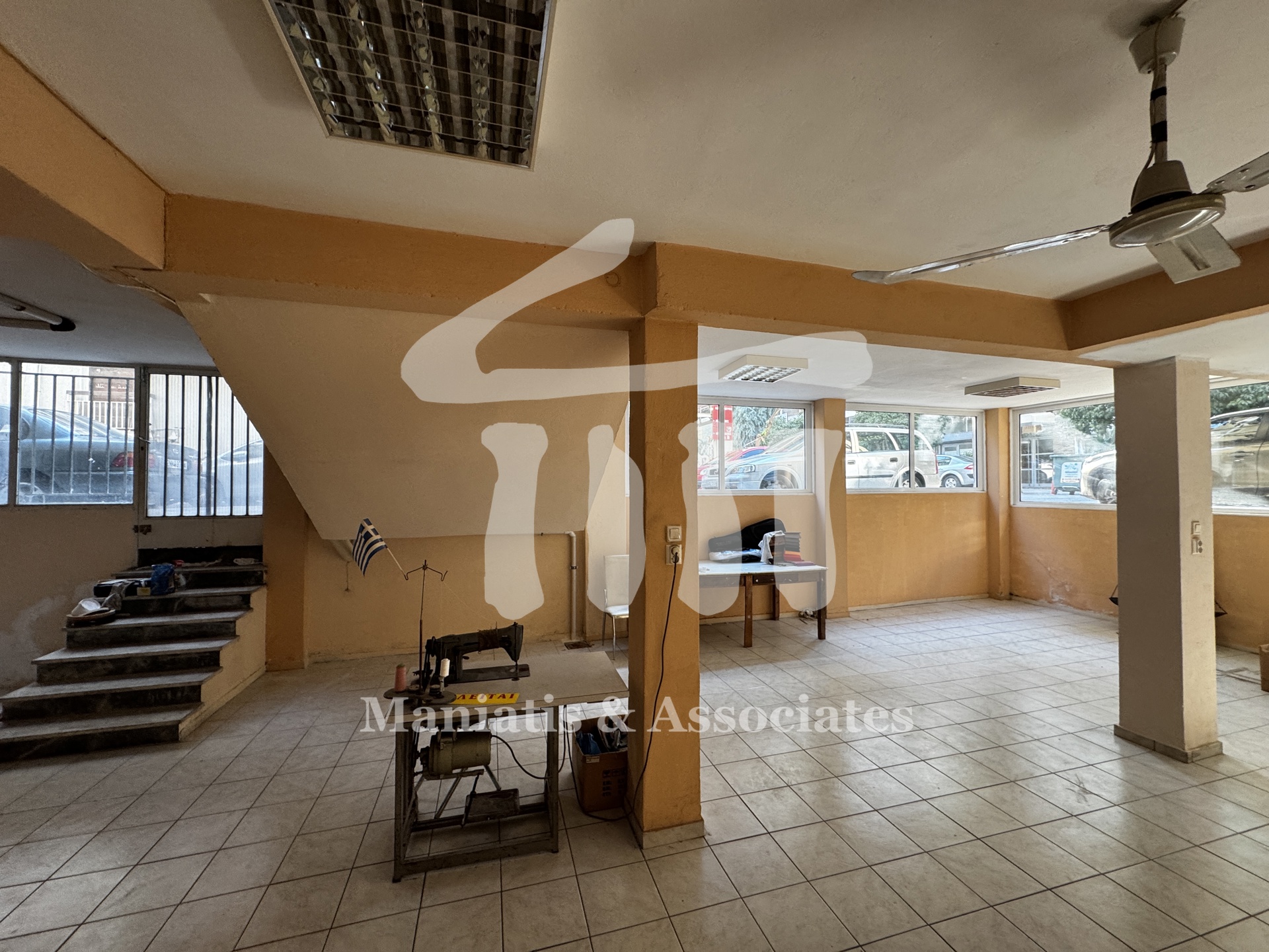 Gallery image 13