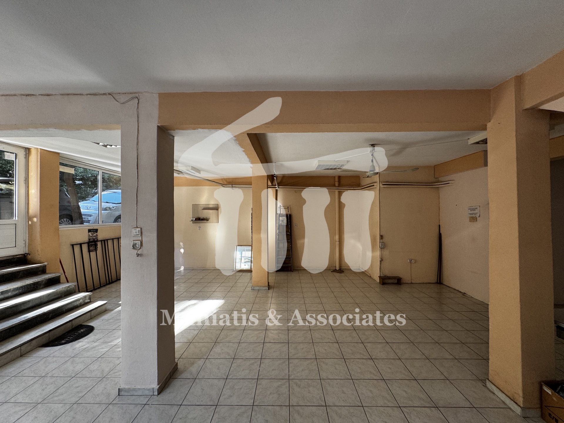 Gallery image 11